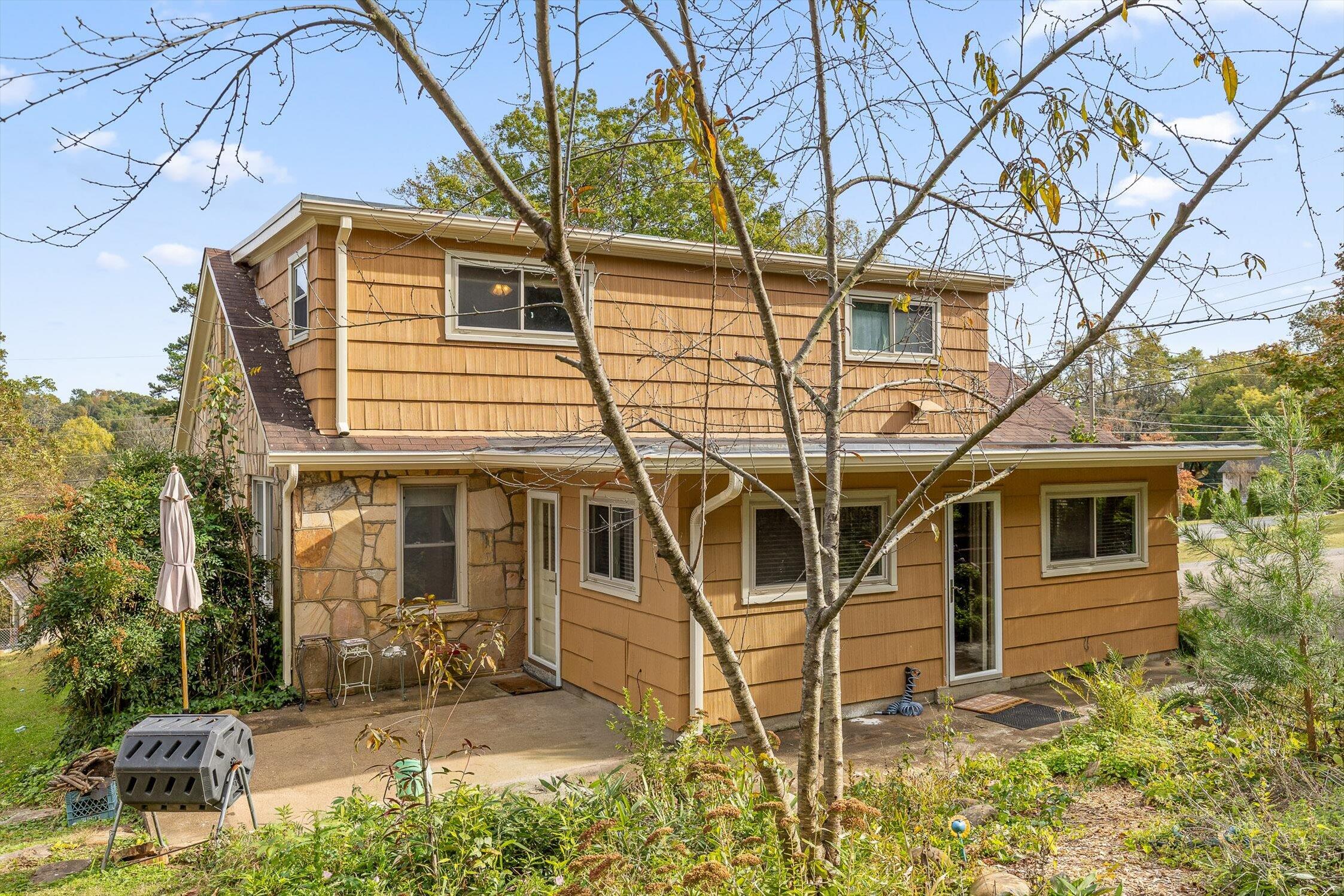 Chattanooga, Tennessee 37415, United States, 4 Bedrooms Bedrooms, ,2 BathroomsBathrooms,Residential,Active,236278