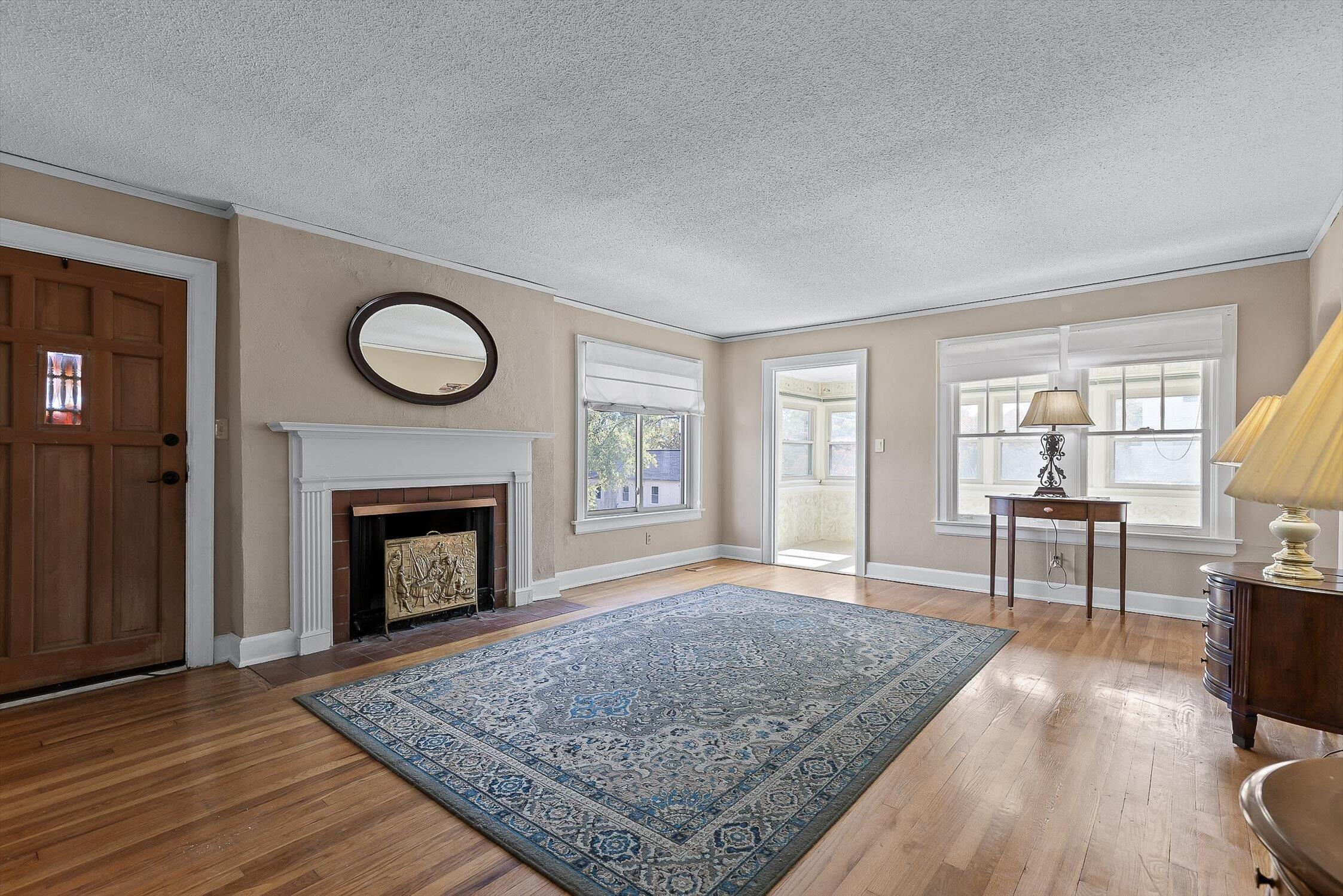 Chattanooga, Tennessee 37415, United States, 4 Bedrooms Bedrooms, ,2 BathroomsBathrooms,Residential,Active,236278