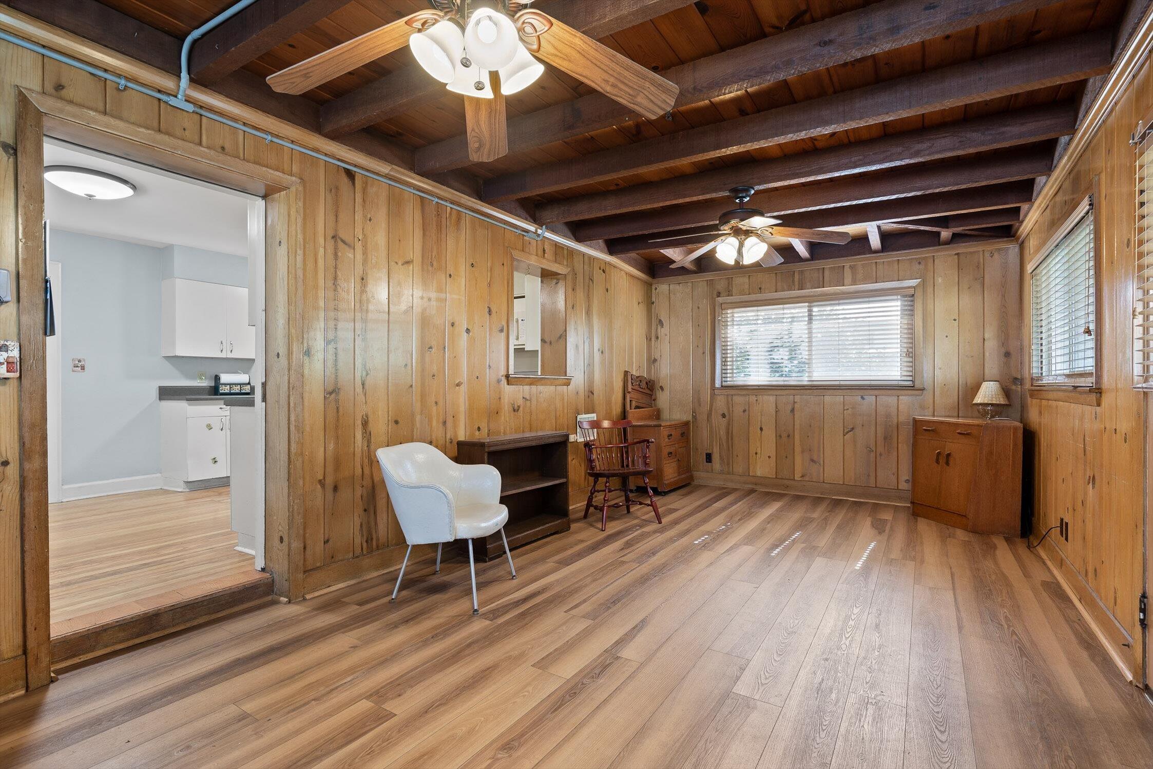 Chattanooga, Tennessee 37415, United States, 4 Bedrooms Bedrooms, ,2 BathroomsBathrooms,Residential,Active,236278