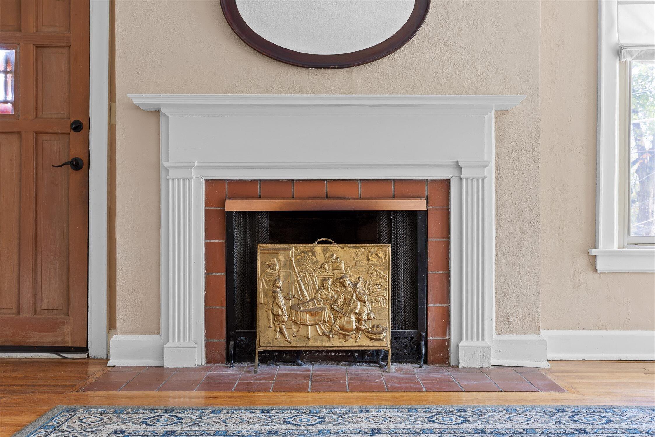 Chattanooga, Tennessee 37415, United States, 4 Bedrooms Bedrooms, ,2 BathroomsBathrooms,Residential,Active,236278