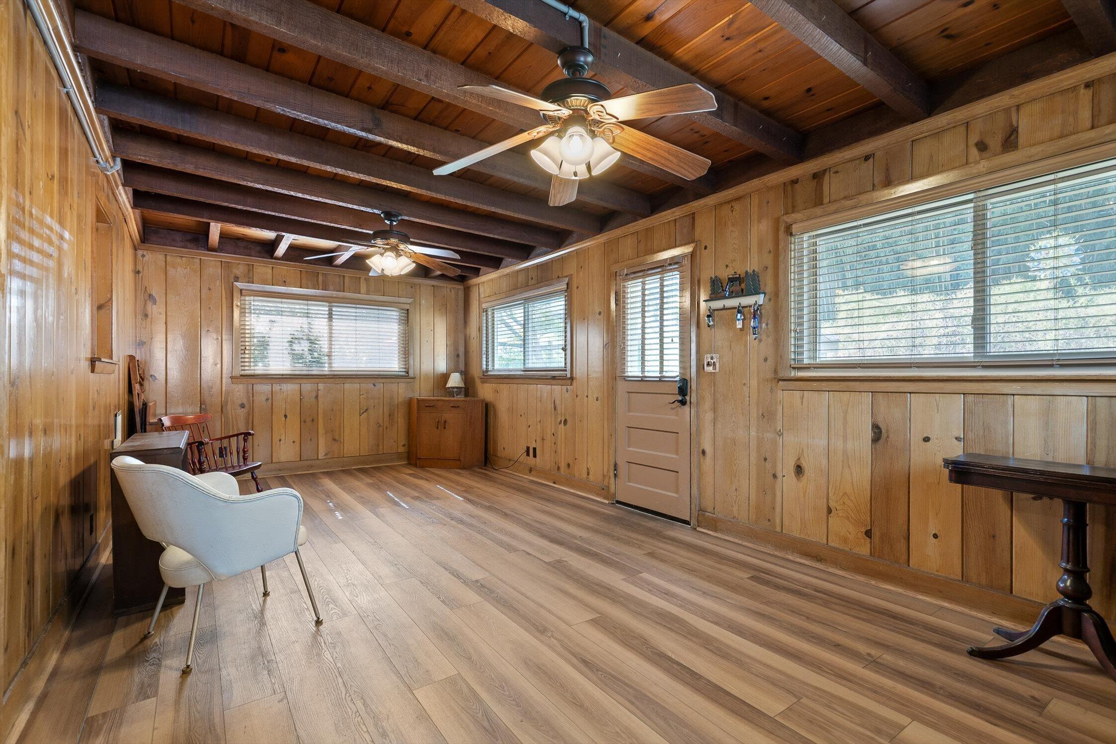 Chattanooga, Tennessee 37415, United States, 4 Bedrooms Bedrooms, ,2 BathroomsBathrooms,Residential,Active,236278