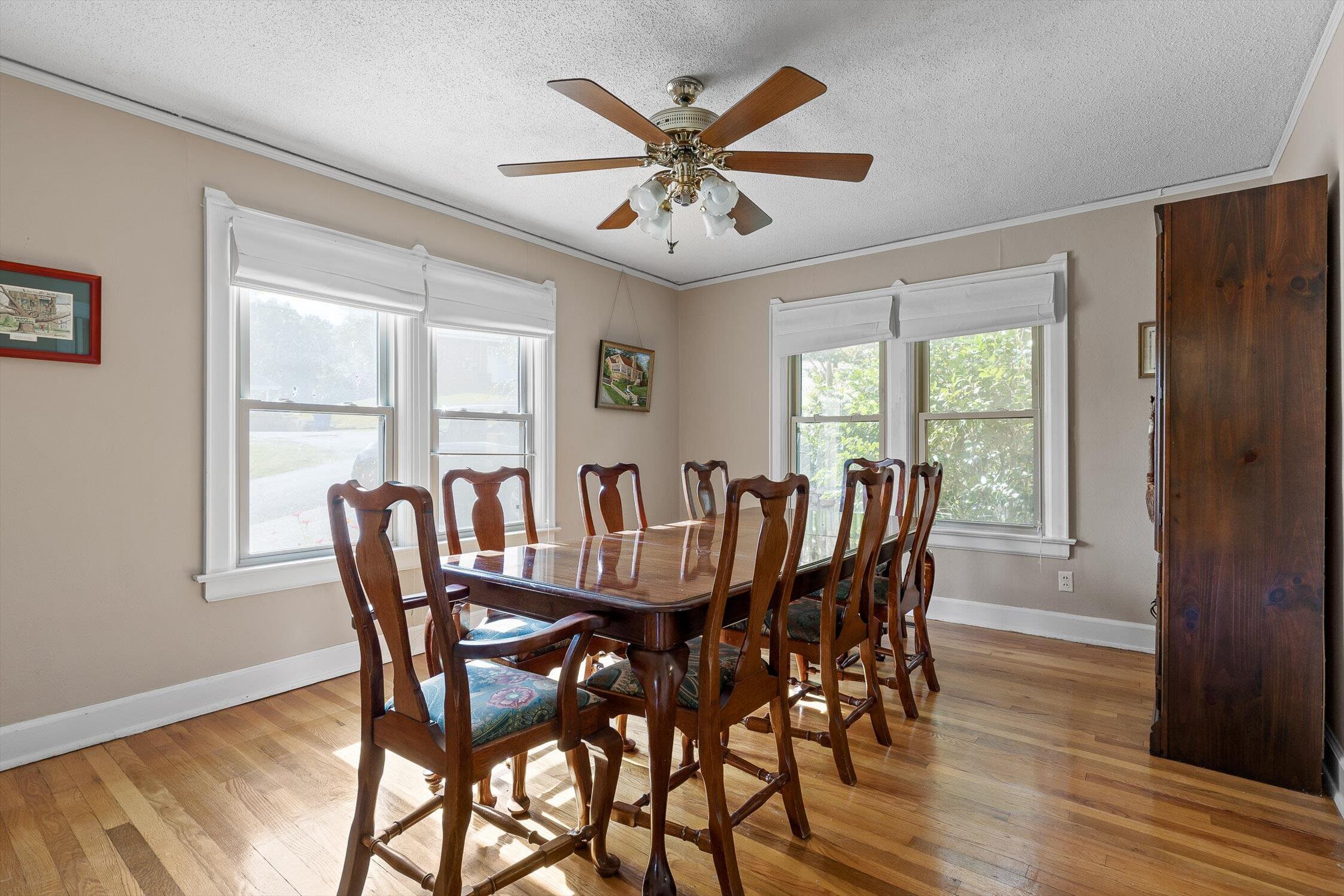 Chattanooga, Tennessee 37415, United States, 4 Bedrooms Bedrooms, ,2 BathroomsBathrooms,Residential,Active,236278