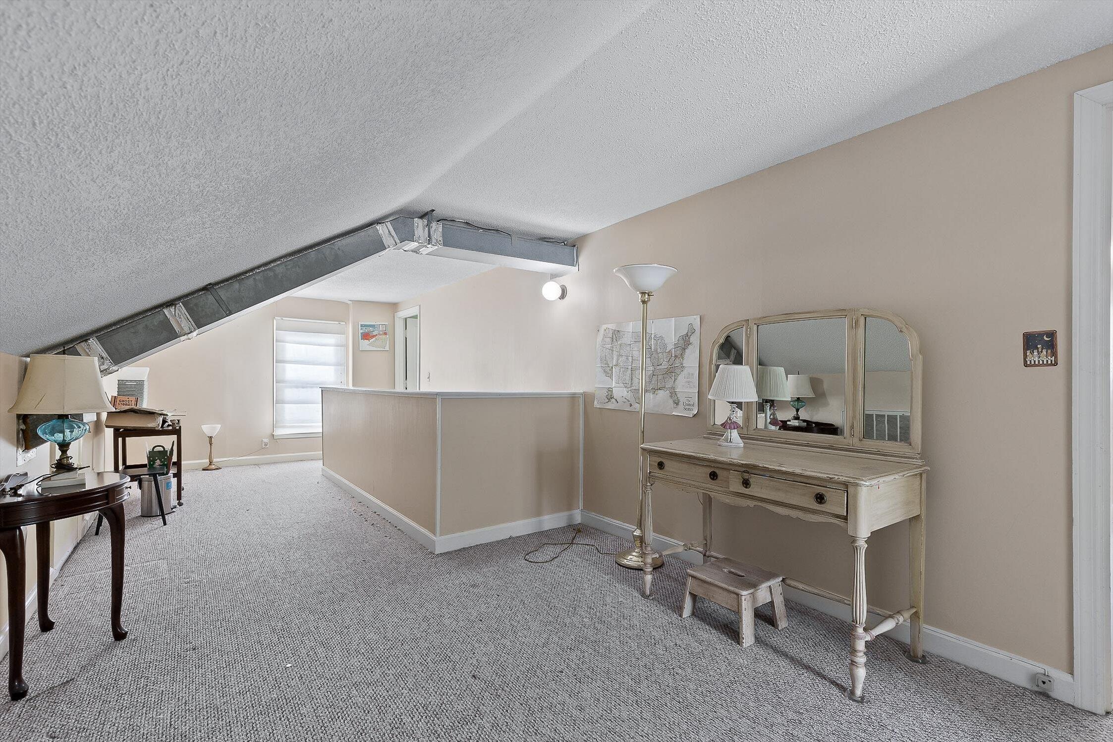 Chattanooga, Tennessee 37415, United States, 4 Bedrooms Bedrooms, ,2 BathroomsBathrooms,Residential,Active,236278