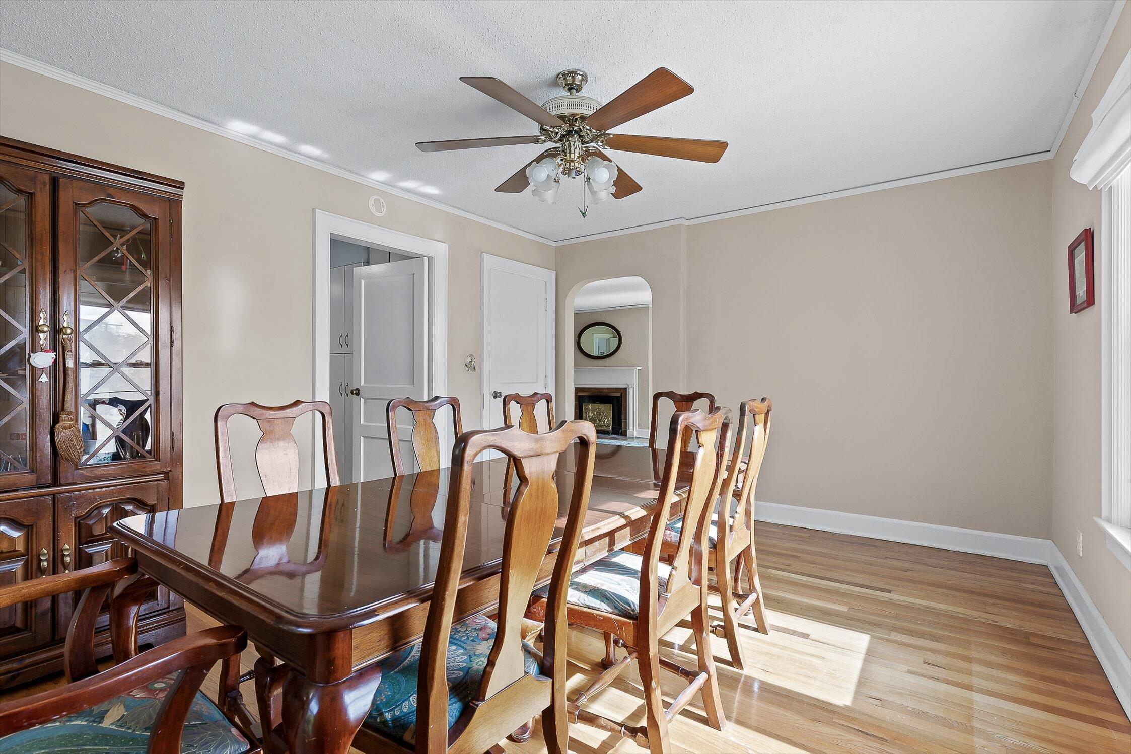 Chattanooga, Tennessee 37415, United States, 4 Bedrooms Bedrooms, ,2 BathroomsBathrooms,Residential,Active,236278