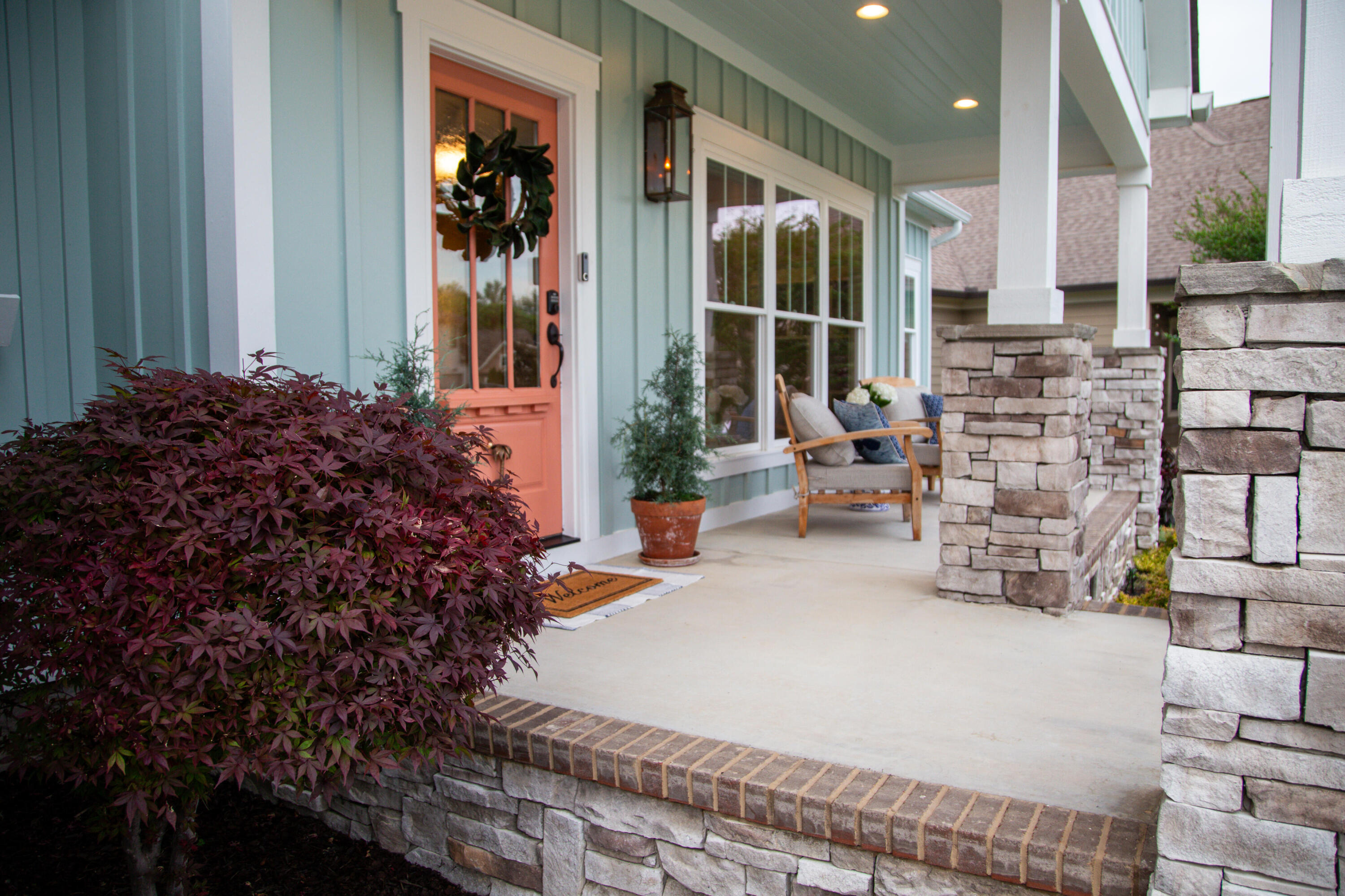 3552 Morning Dew Cove