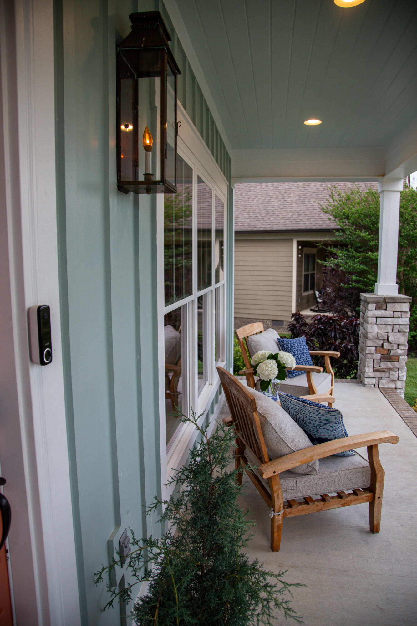 3552 Morning Dew Cove