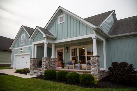 Photo of 3552 Morning Dew Cove, Apison, TN 37302 (MLS # 1534238)