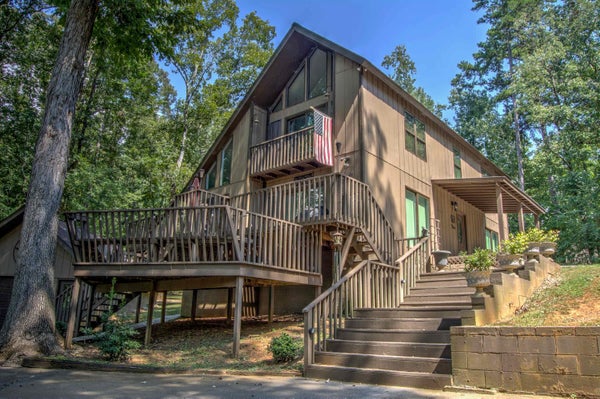 453 CHEROKEE RD, SCOTTSBORO, AL 35769 - Image 489d45d3d88bc2afea56eea79f9d41f1/3359989587