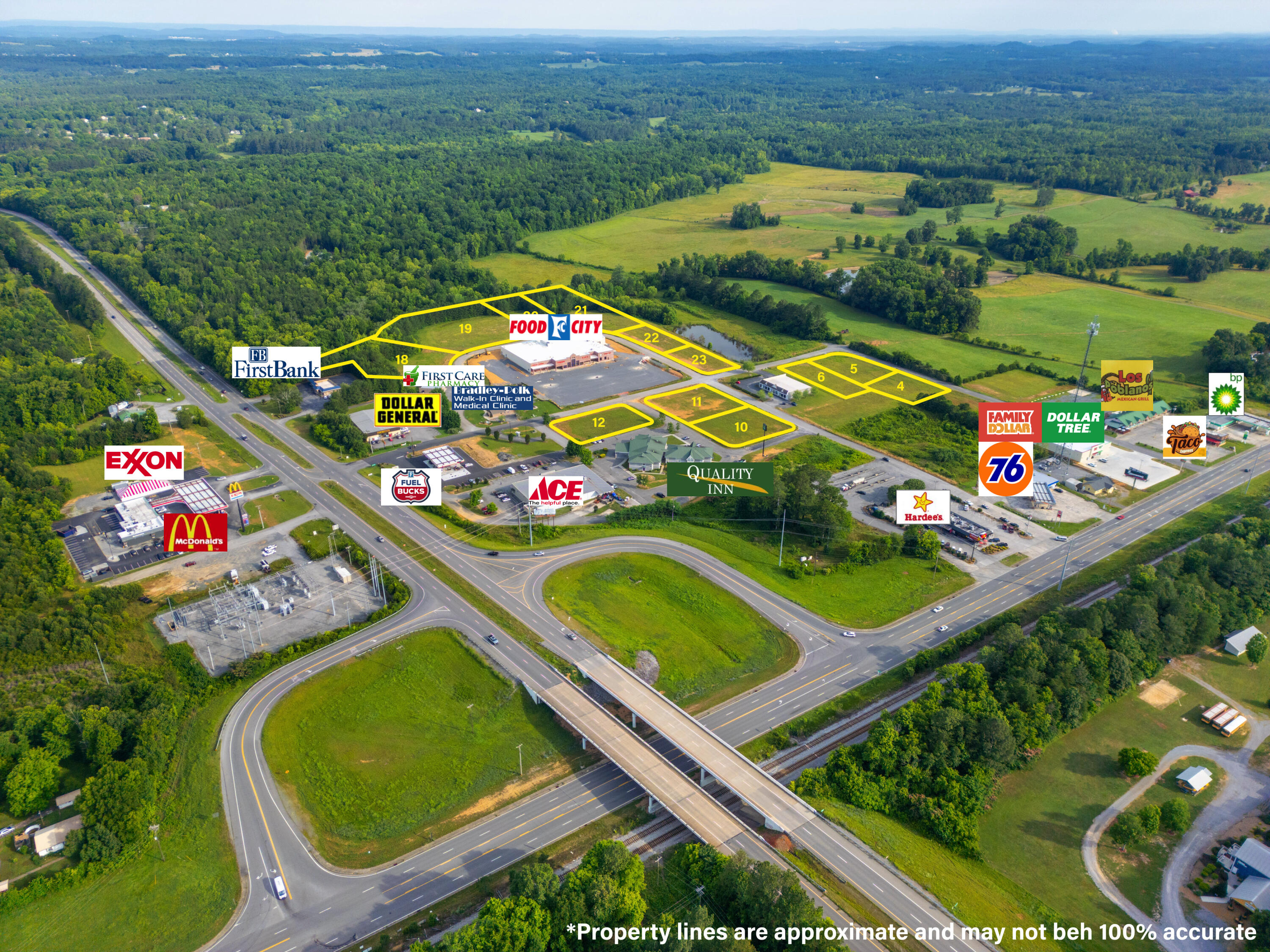 141 White Water Drive