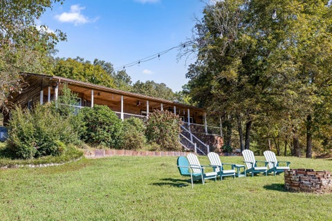 Photo of 410 Tarvin Road, Rock Spring, GA 30739 (MLS # 1544239)
