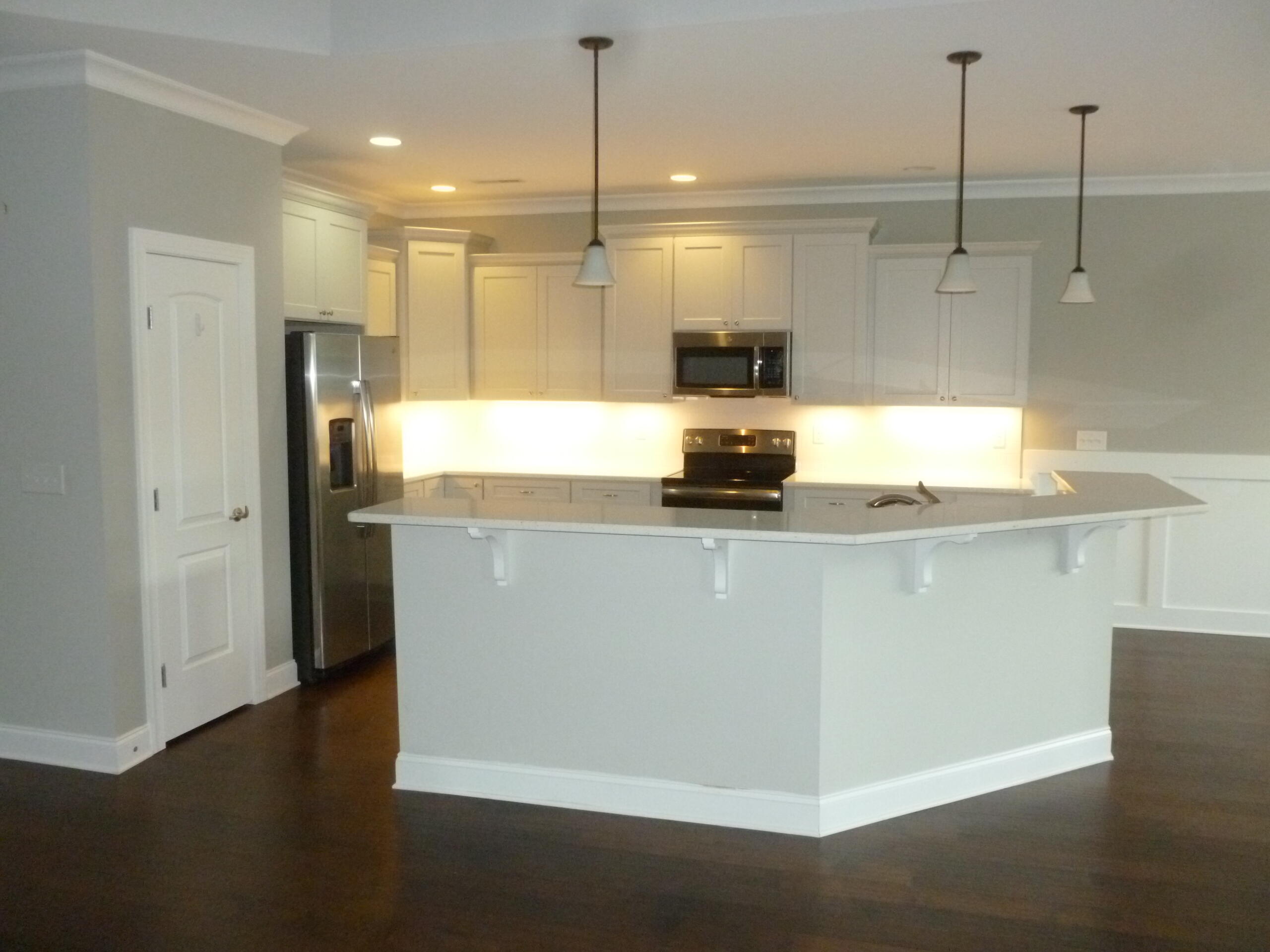 7141 Potomac River Drive, Hixson, Tennessee image 15