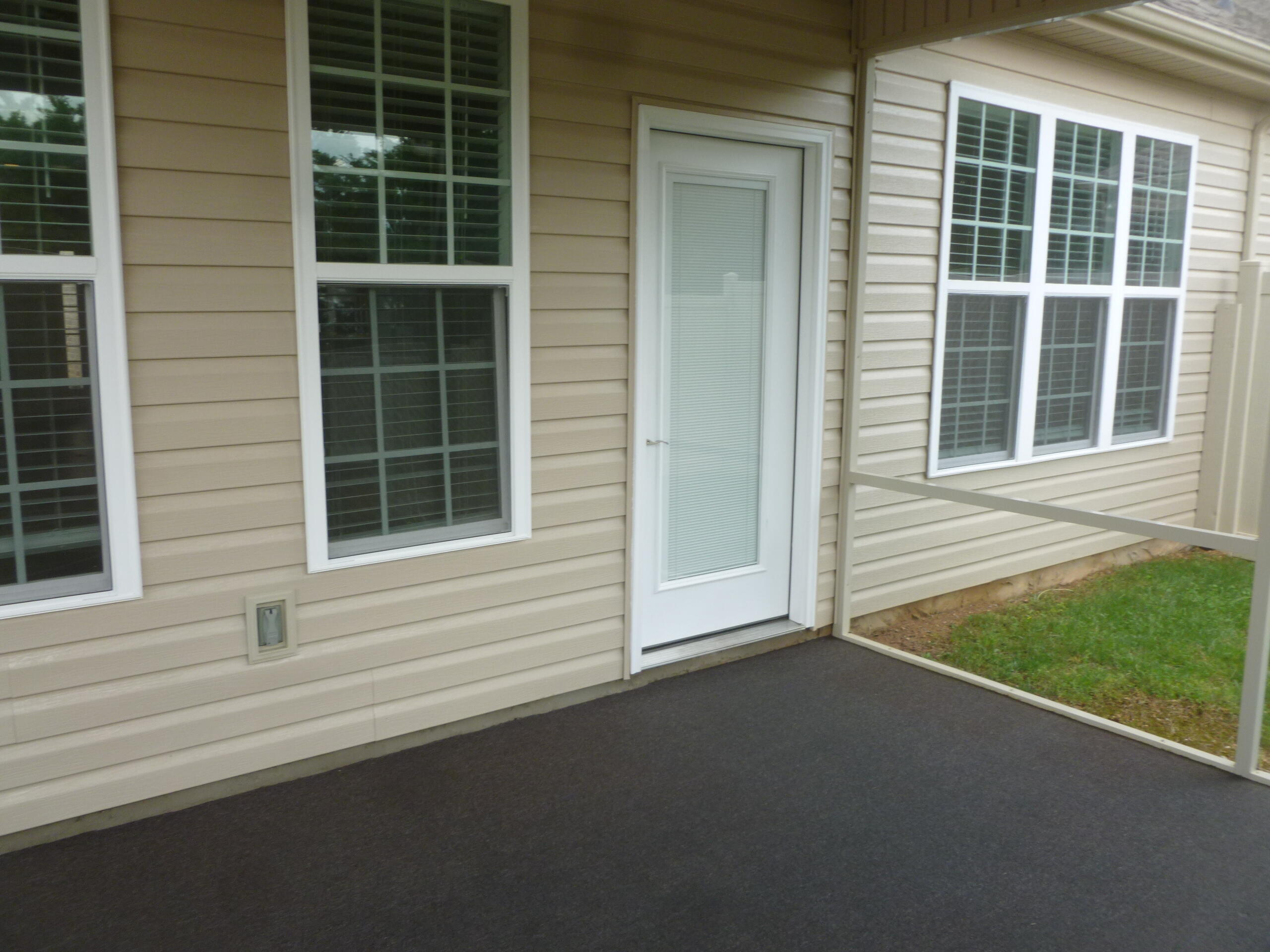 7141 Potomac River Drive, Hixson, Tennessee image 6