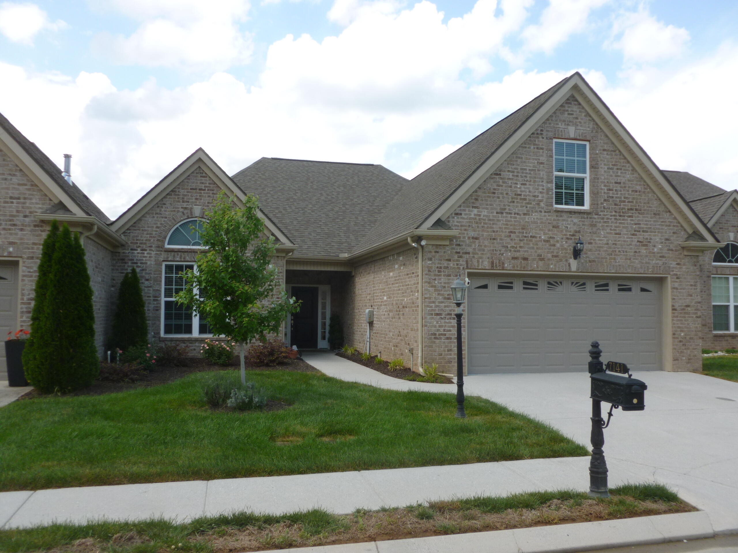 7141 Potomac River Drive, Hixson, Tennessee image 1