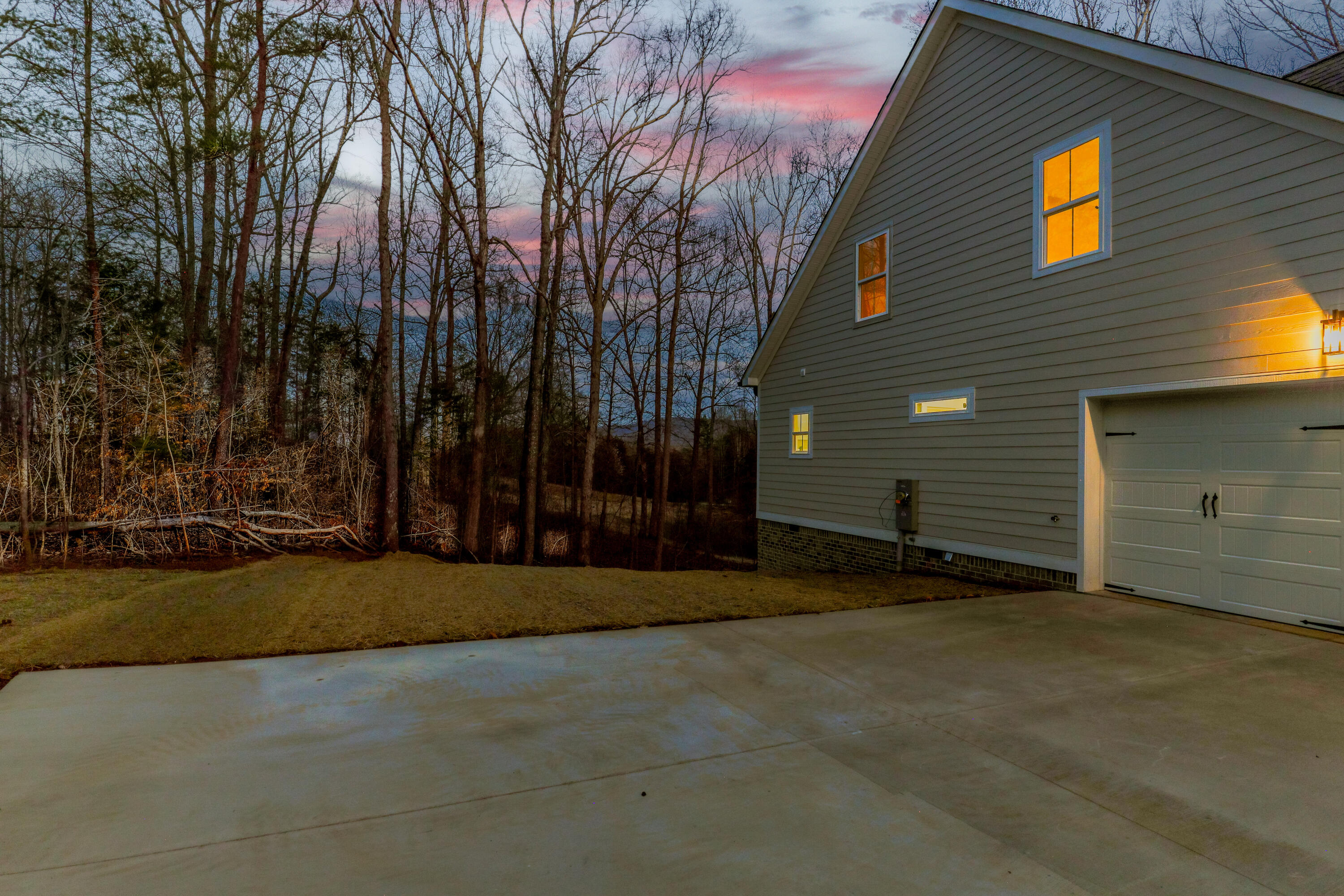 35 Greenview Drive, Dunlap, Tennessee image 4