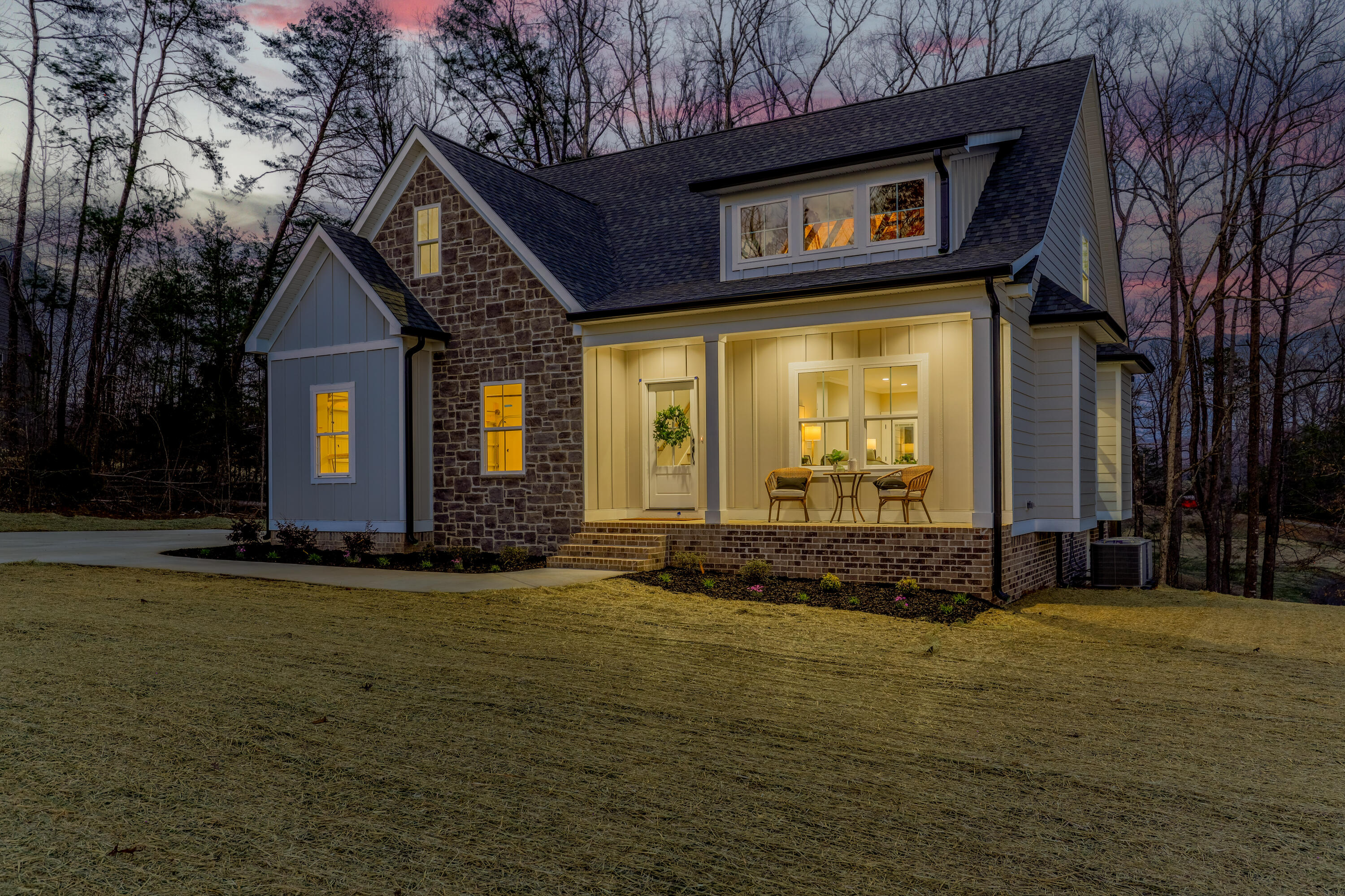 35 Greenview Drive, Dunlap, Tennessee image 6