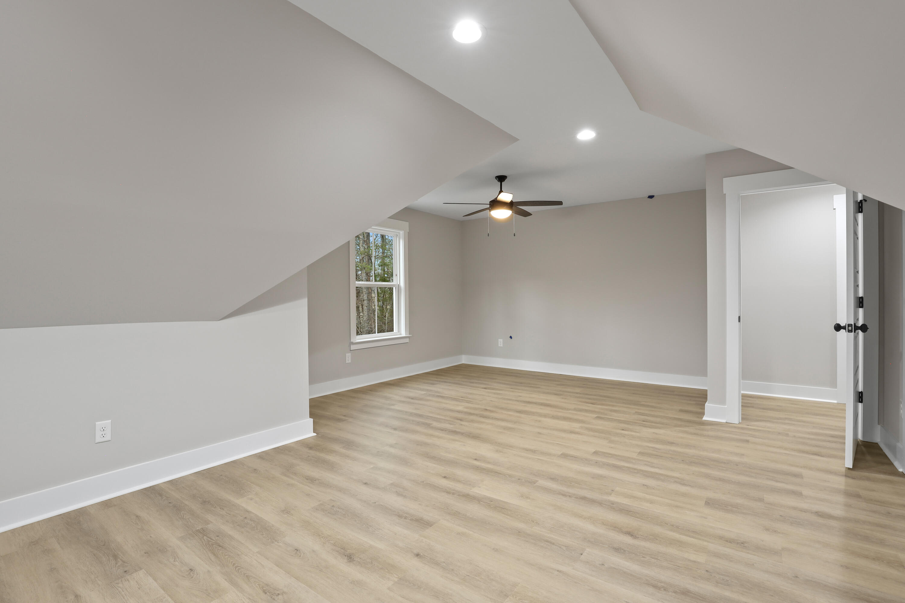35 Greenview Drive, Dunlap, Tennessee image 36