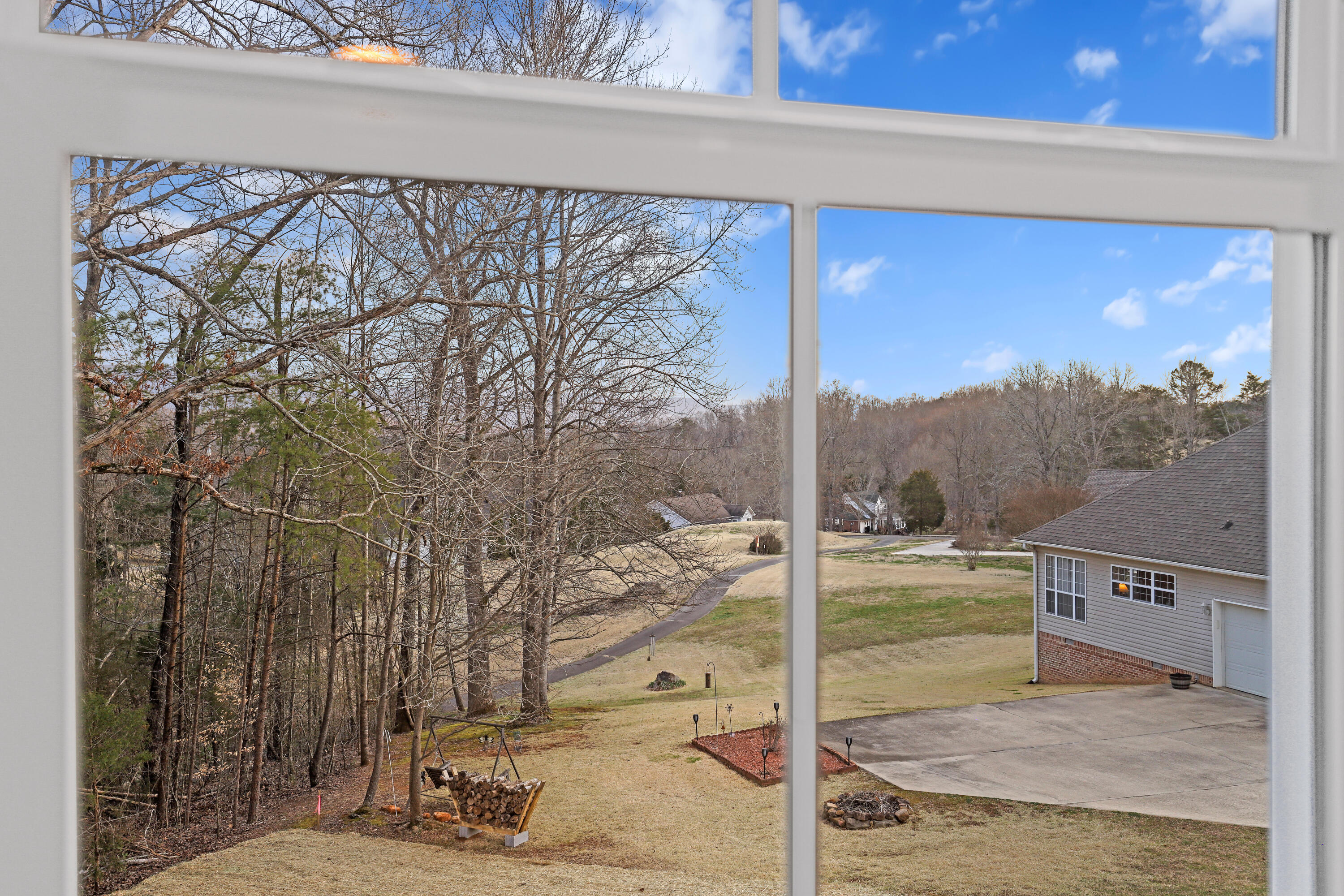 35 Greenview Drive, Dunlap, Tennessee image 34