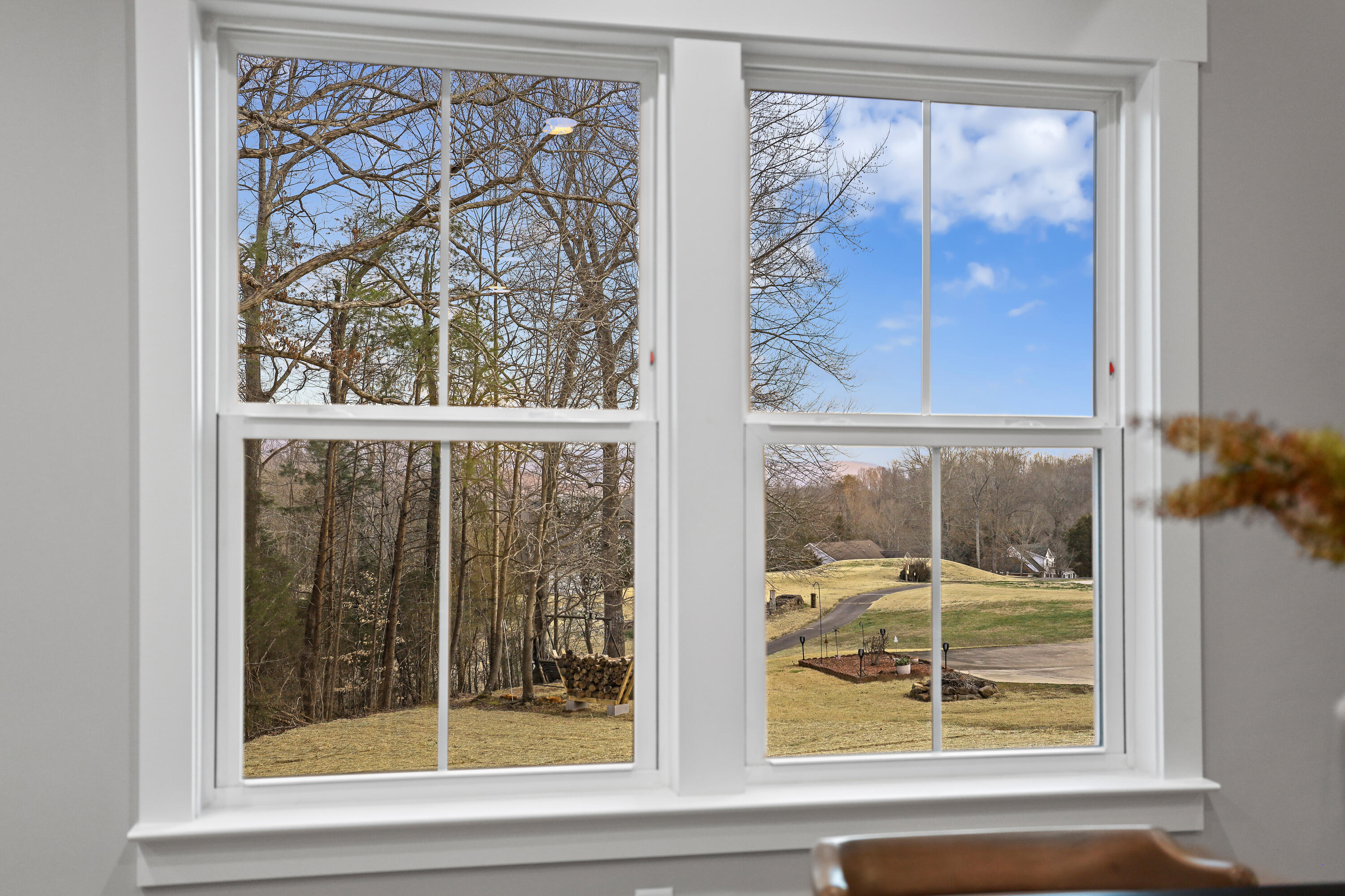 35 Greenview Drive, Dunlap, Tennessee image 12