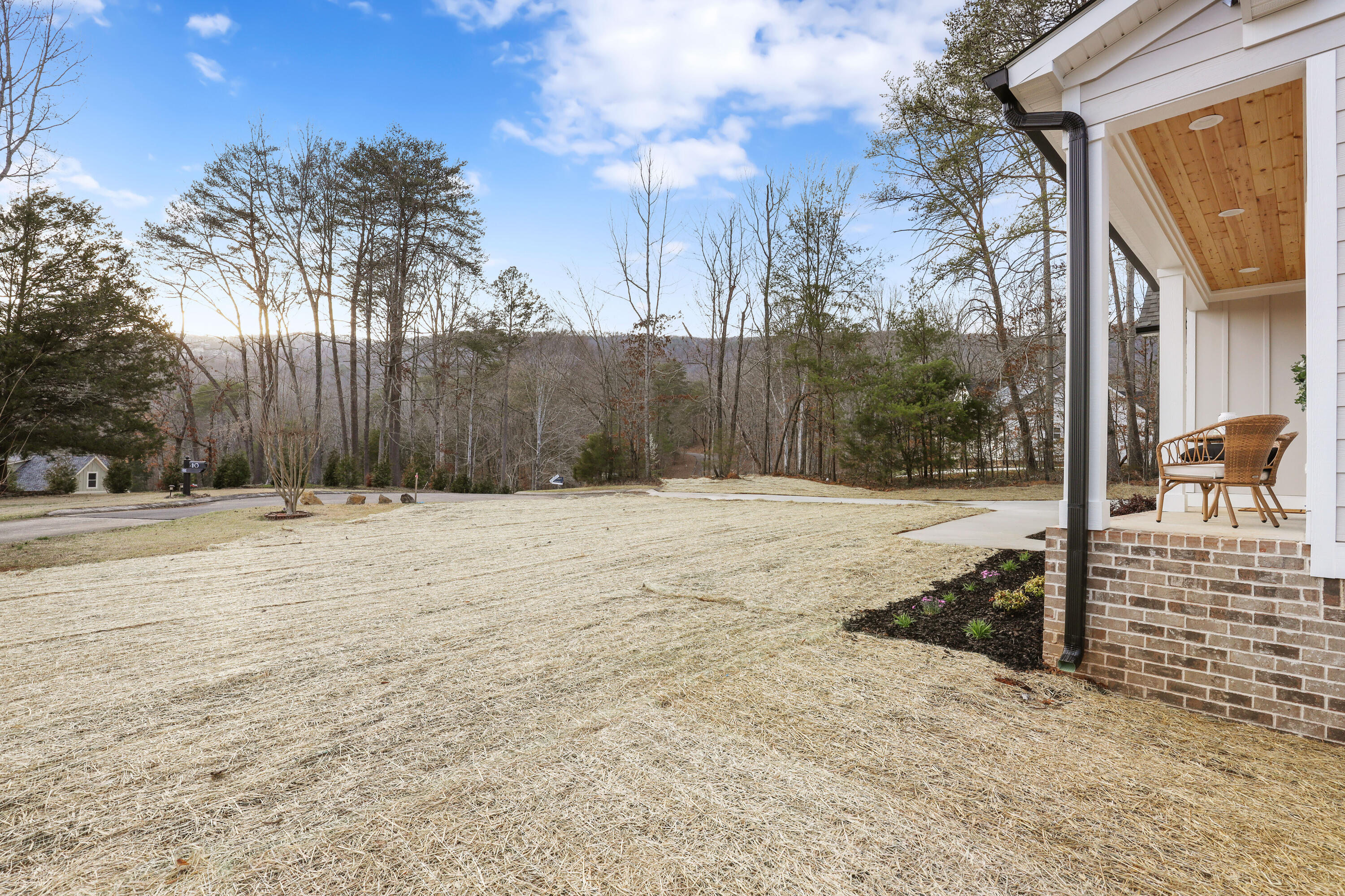 35 Greenview Drive, Dunlap, Tennessee image 49
