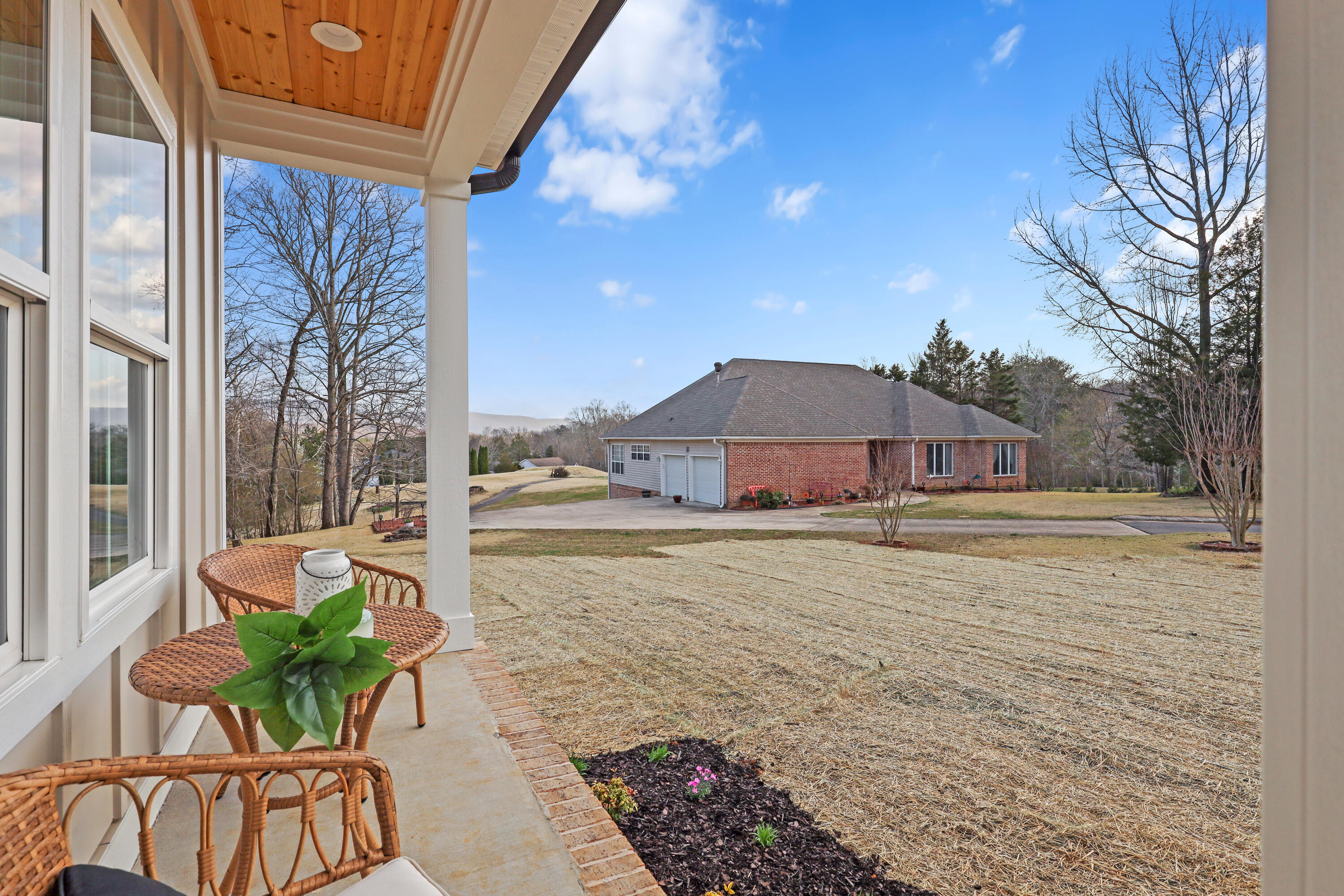 35 Greenview Drive, Dunlap, Tennessee image 50