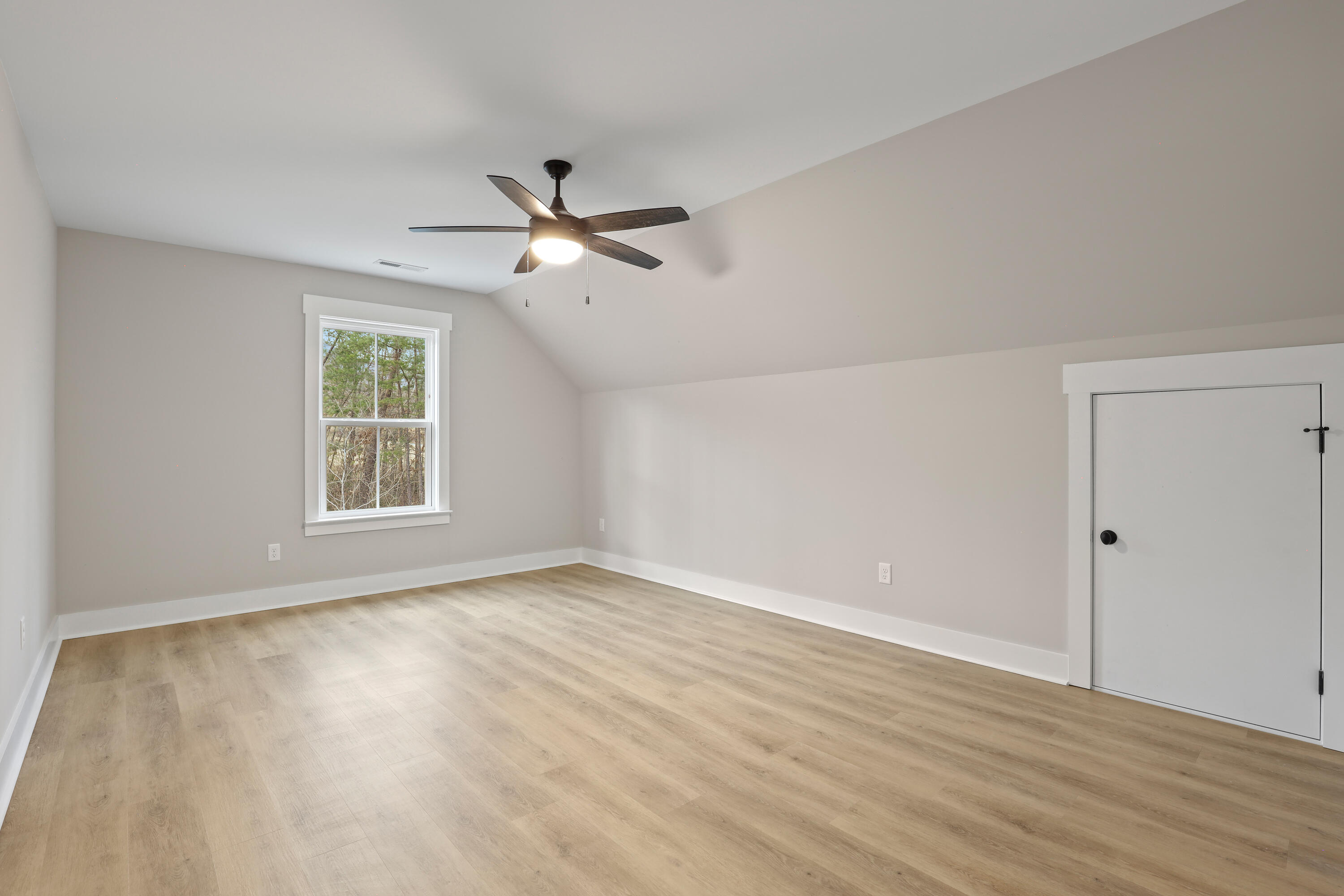 35 Greenview Drive, Dunlap, Tennessee image 33