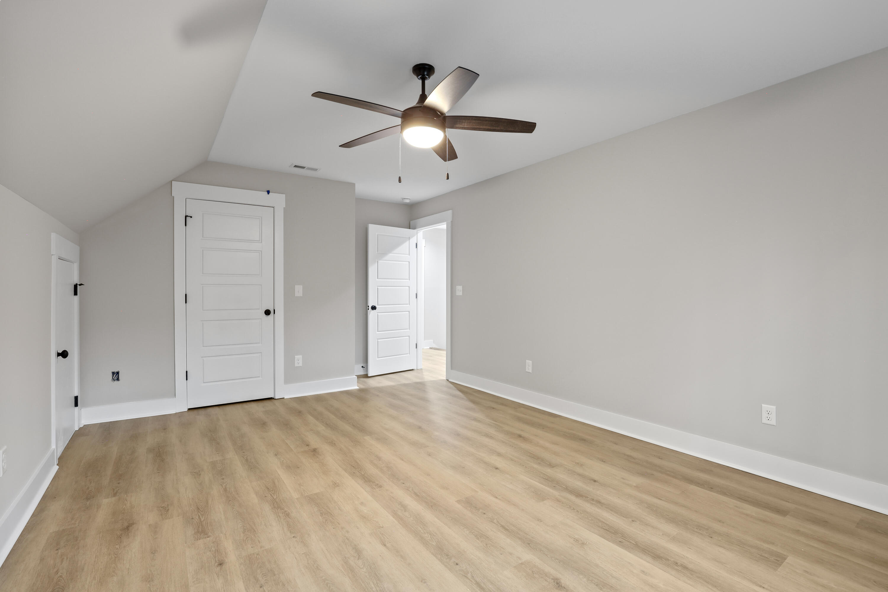 35 Greenview Drive, Dunlap, Tennessee image 37