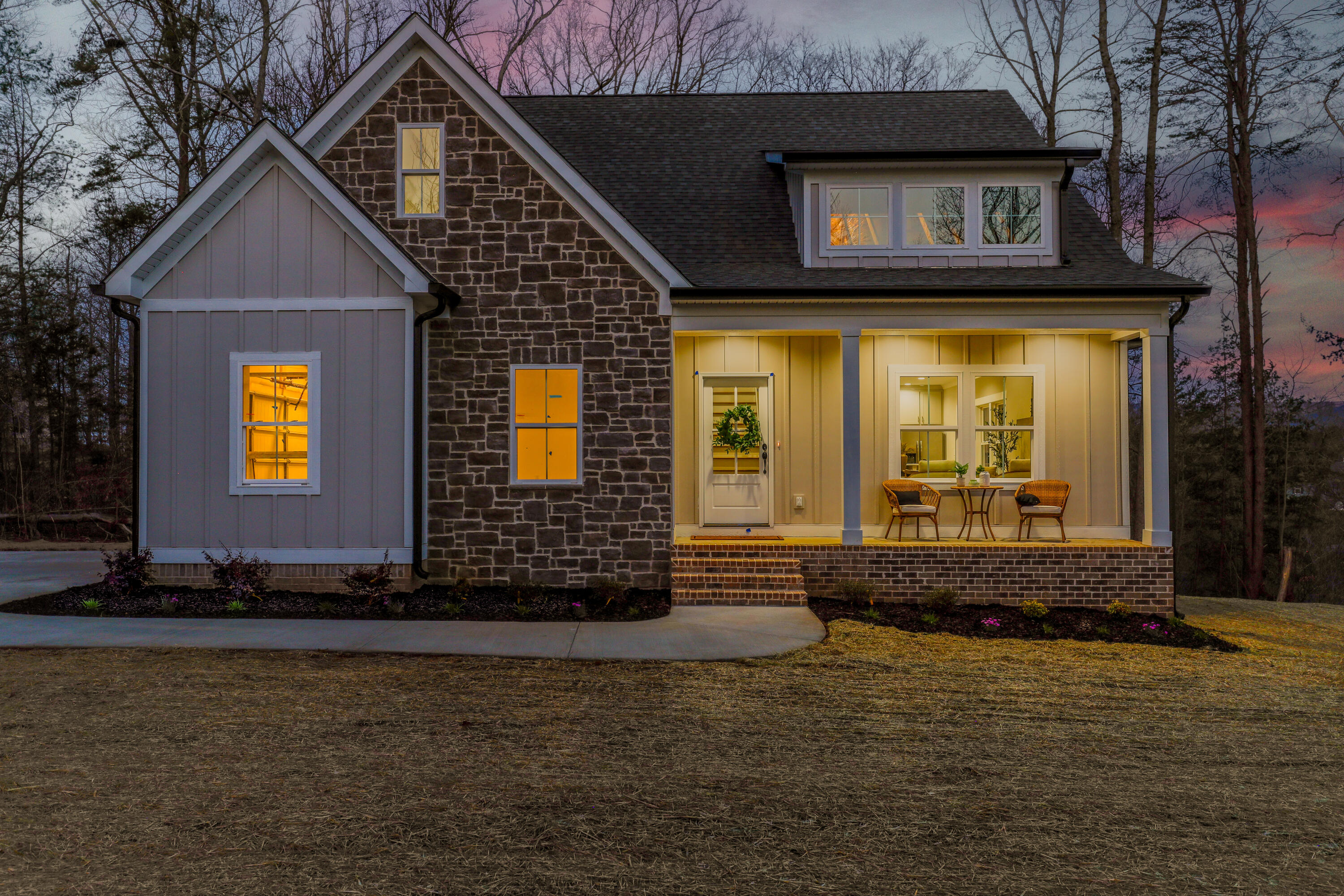 35 Greenview Drive, Dunlap, Tennessee image 1