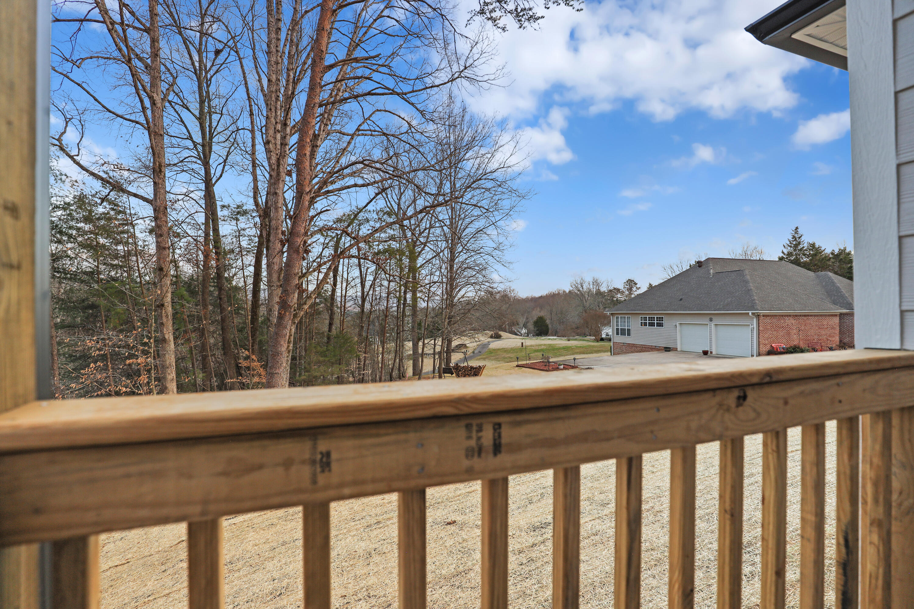 35 Greenview Drive, Dunlap, Tennessee image 16