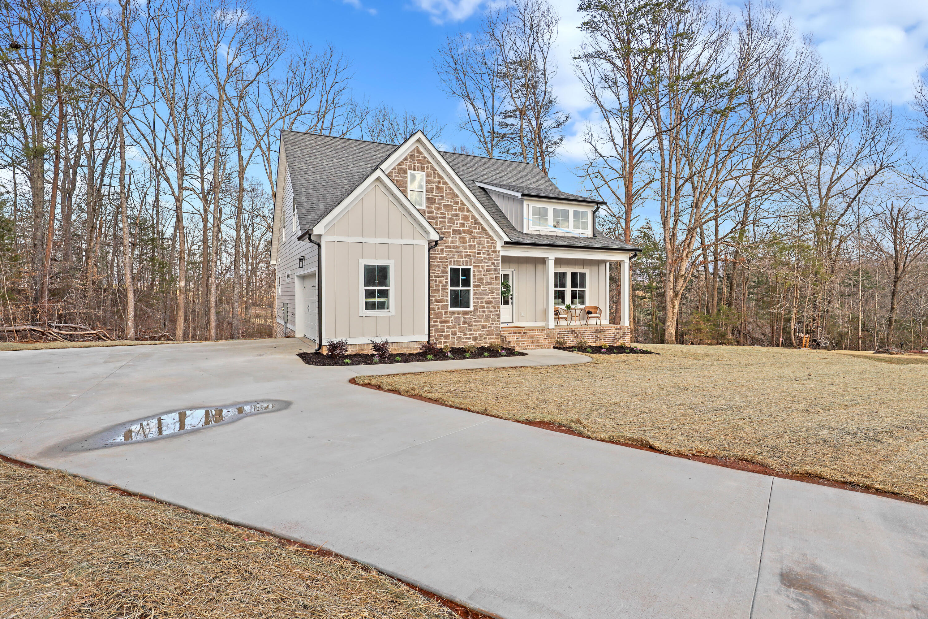 35 Greenview Drive, Dunlap, Tennessee image 42