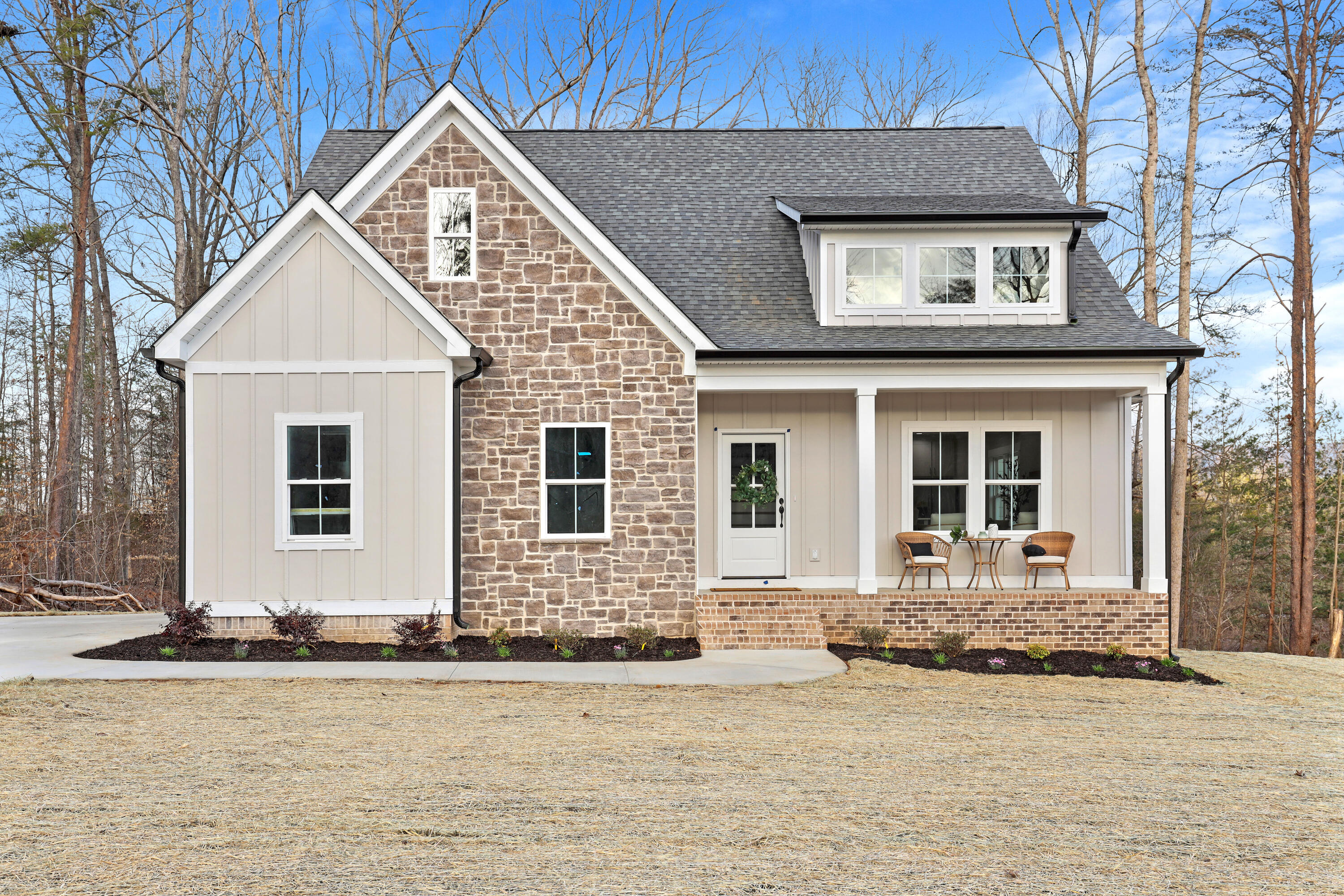 35 Greenview Drive, Dunlap, Tennessee image 39