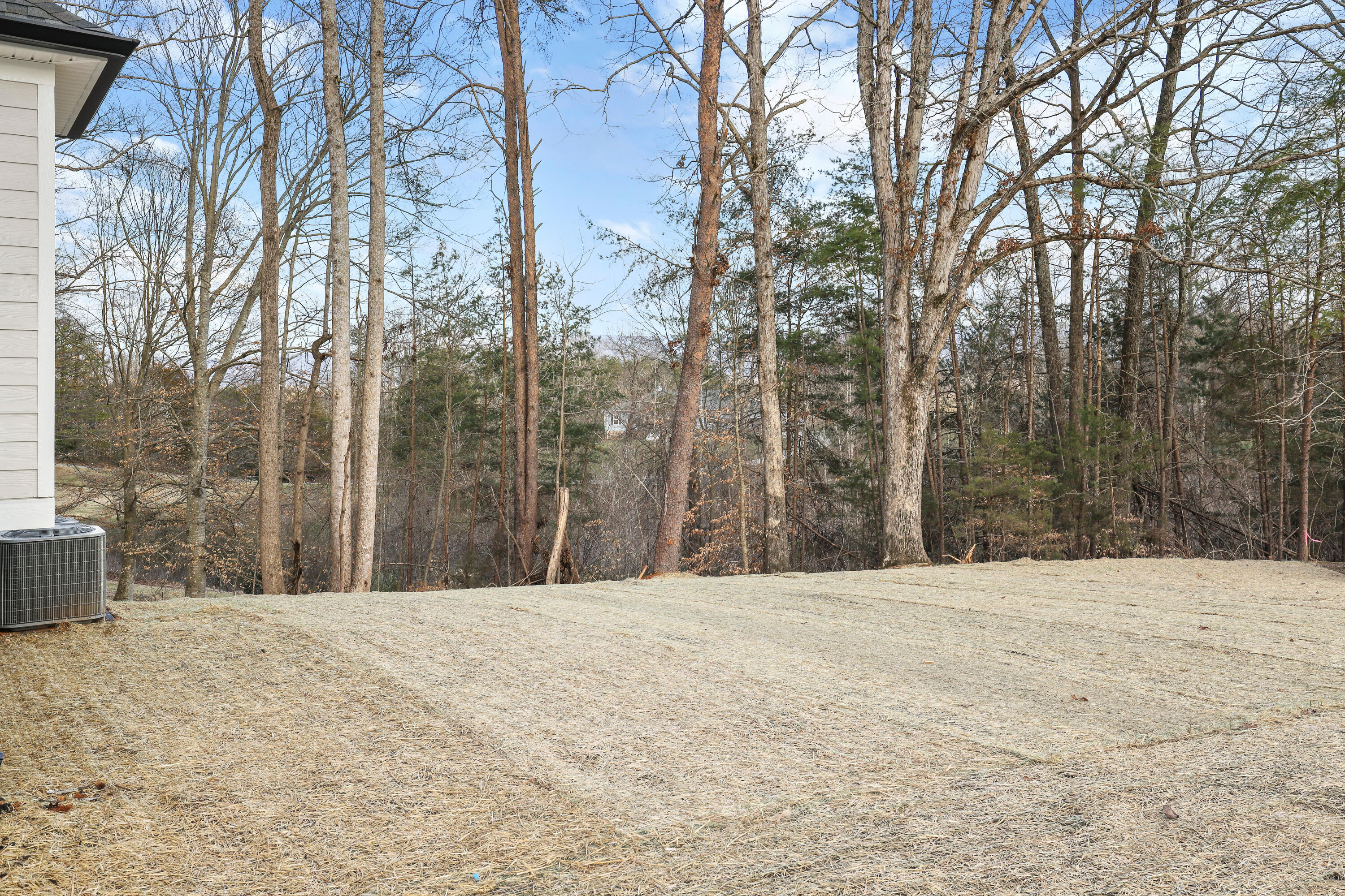 35 Greenview Drive, Dunlap, Tennessee image 47