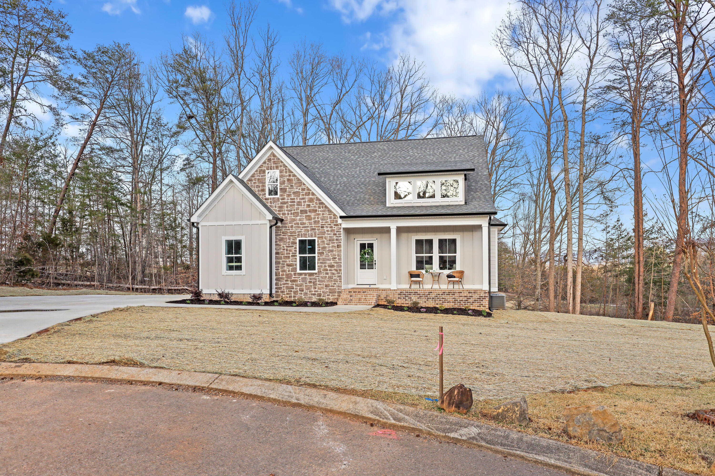 35 Greenview Drive, Dunlap, Tennessee image 41