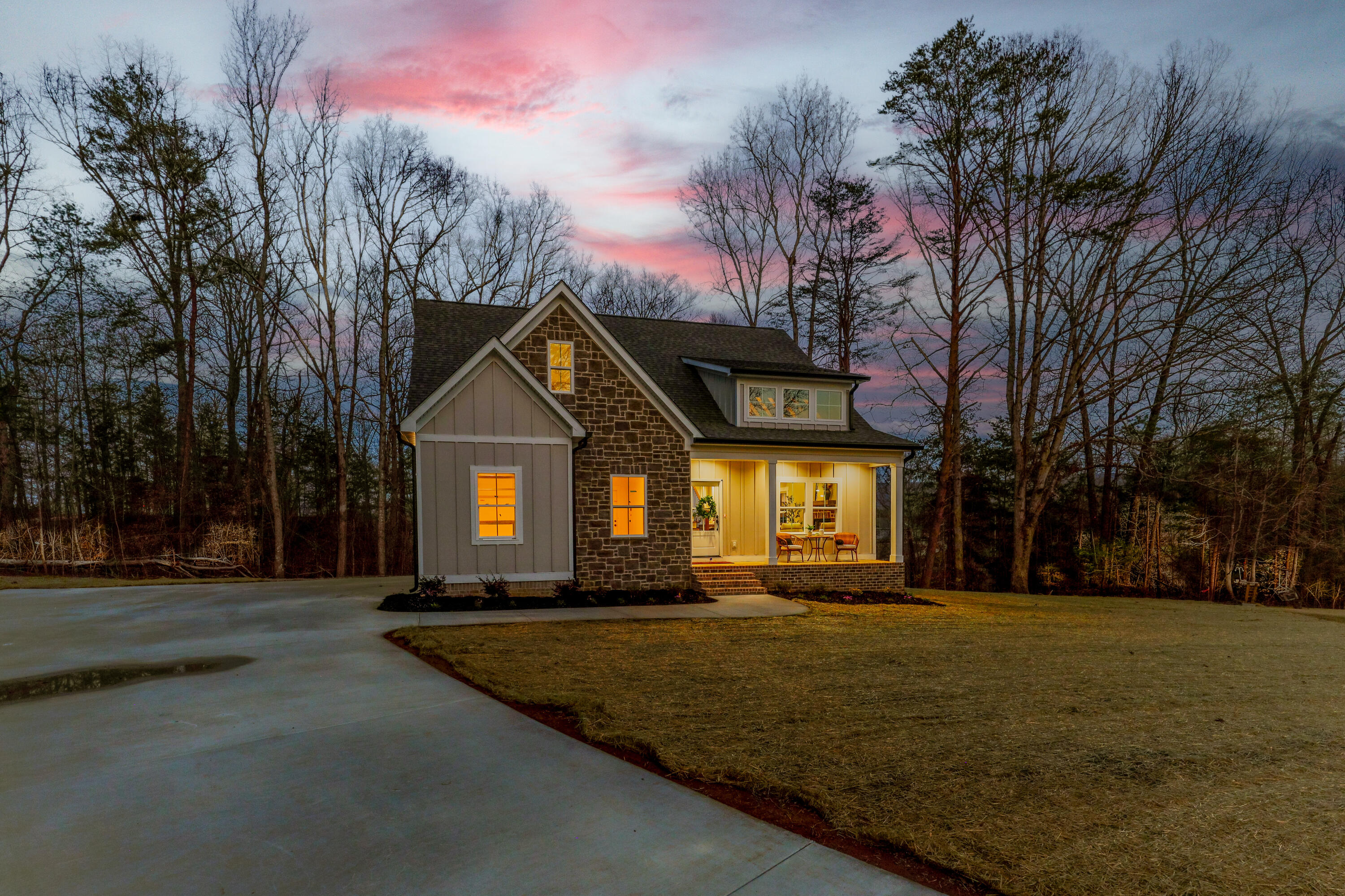 35 Greenview Drive, Dunlap, Tennessee image 2
