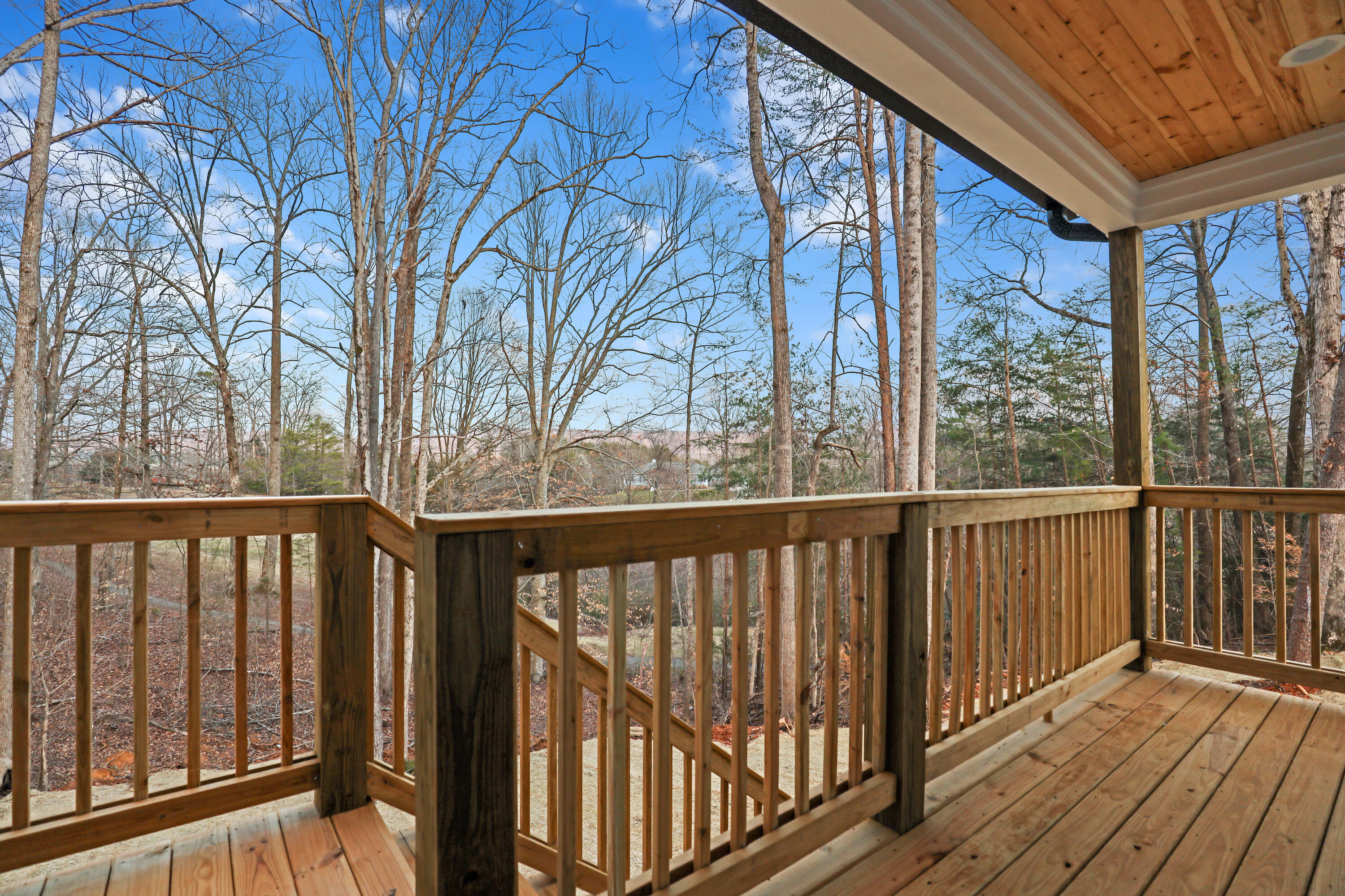 35 Greenview Drive, Dunlap, Tennessee image 15