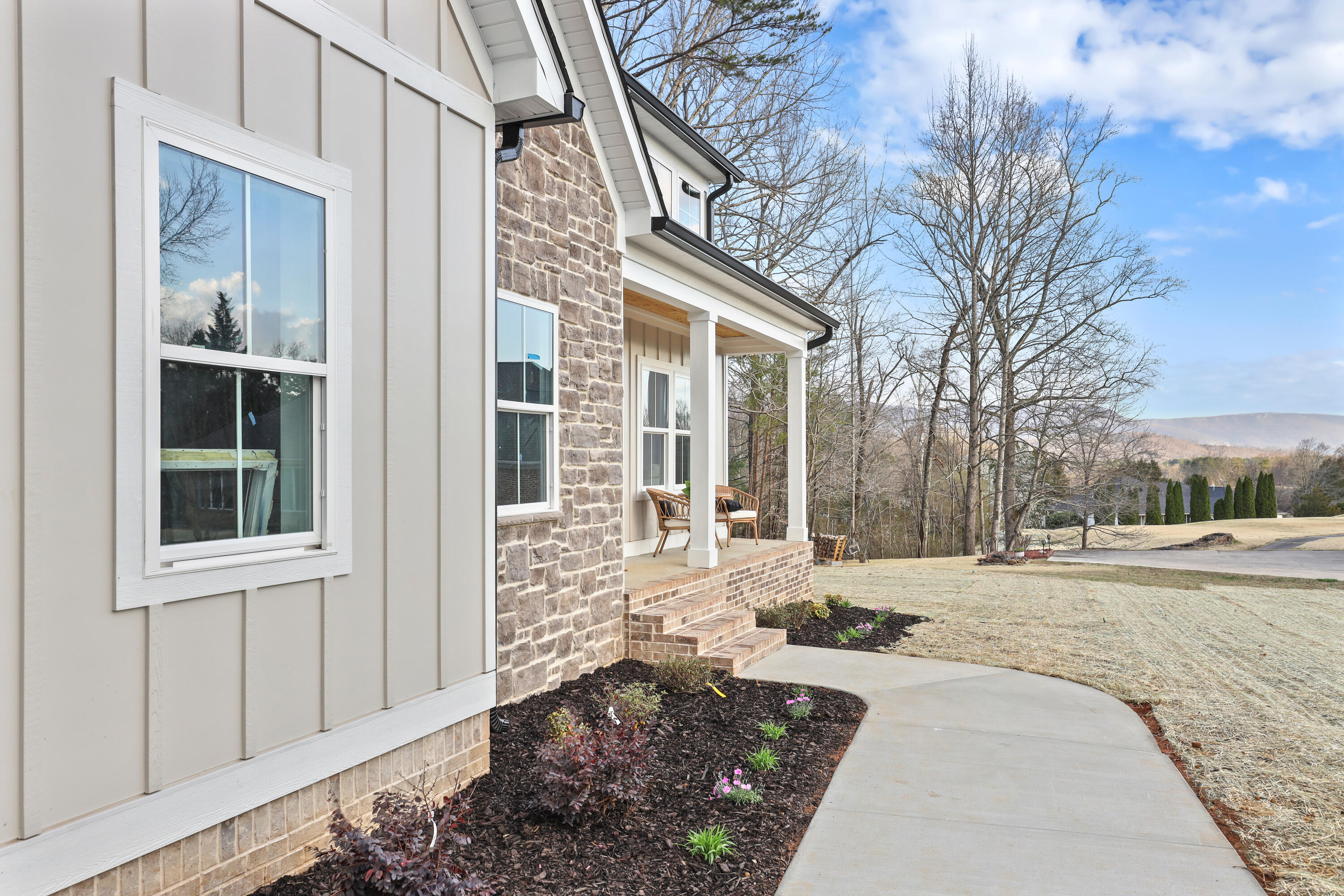 35 Greenview Drive, Dunlap, Tennessee image 45