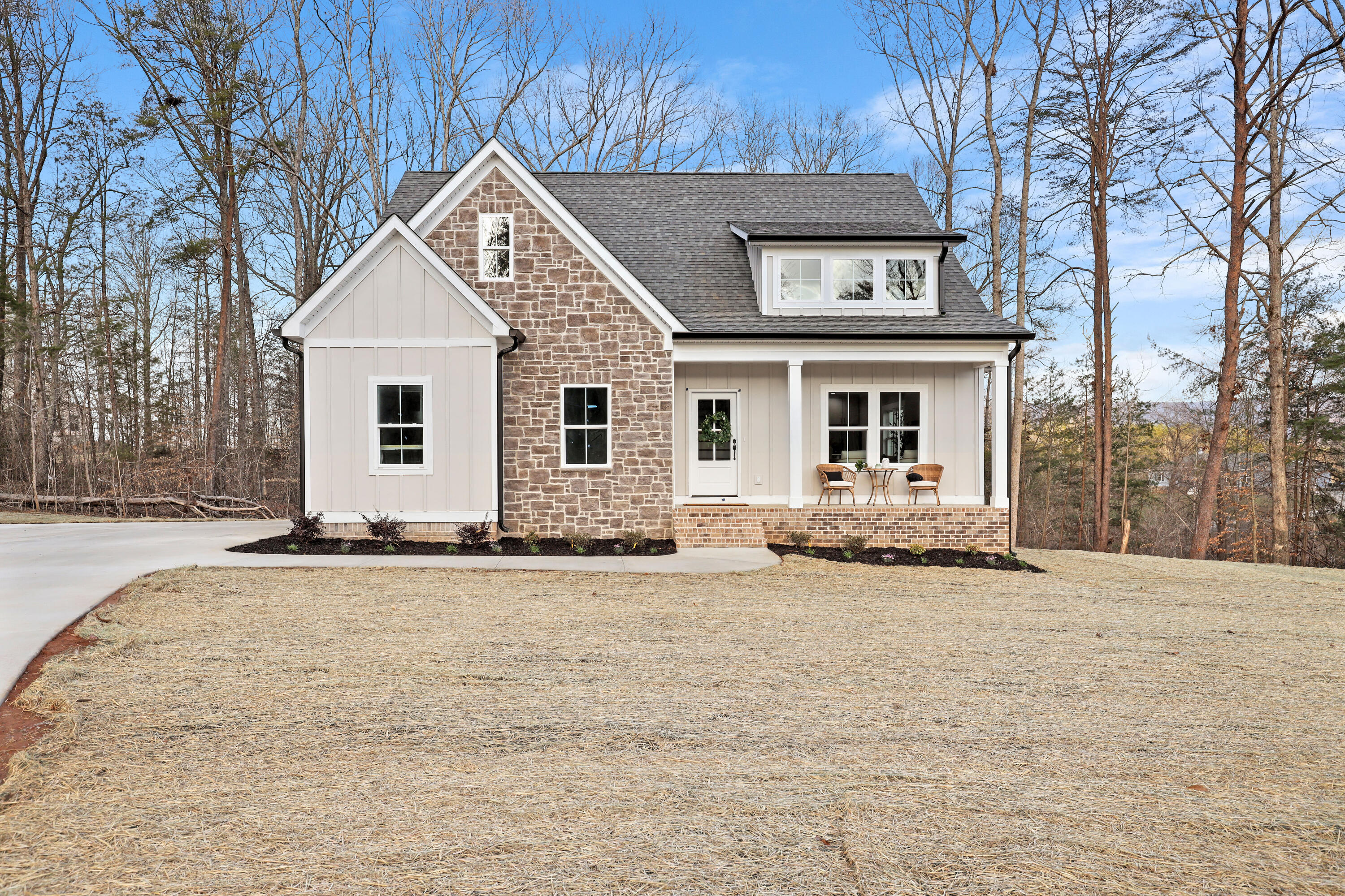 35 Greenview Drive, Dunlap, Tennessee image 38