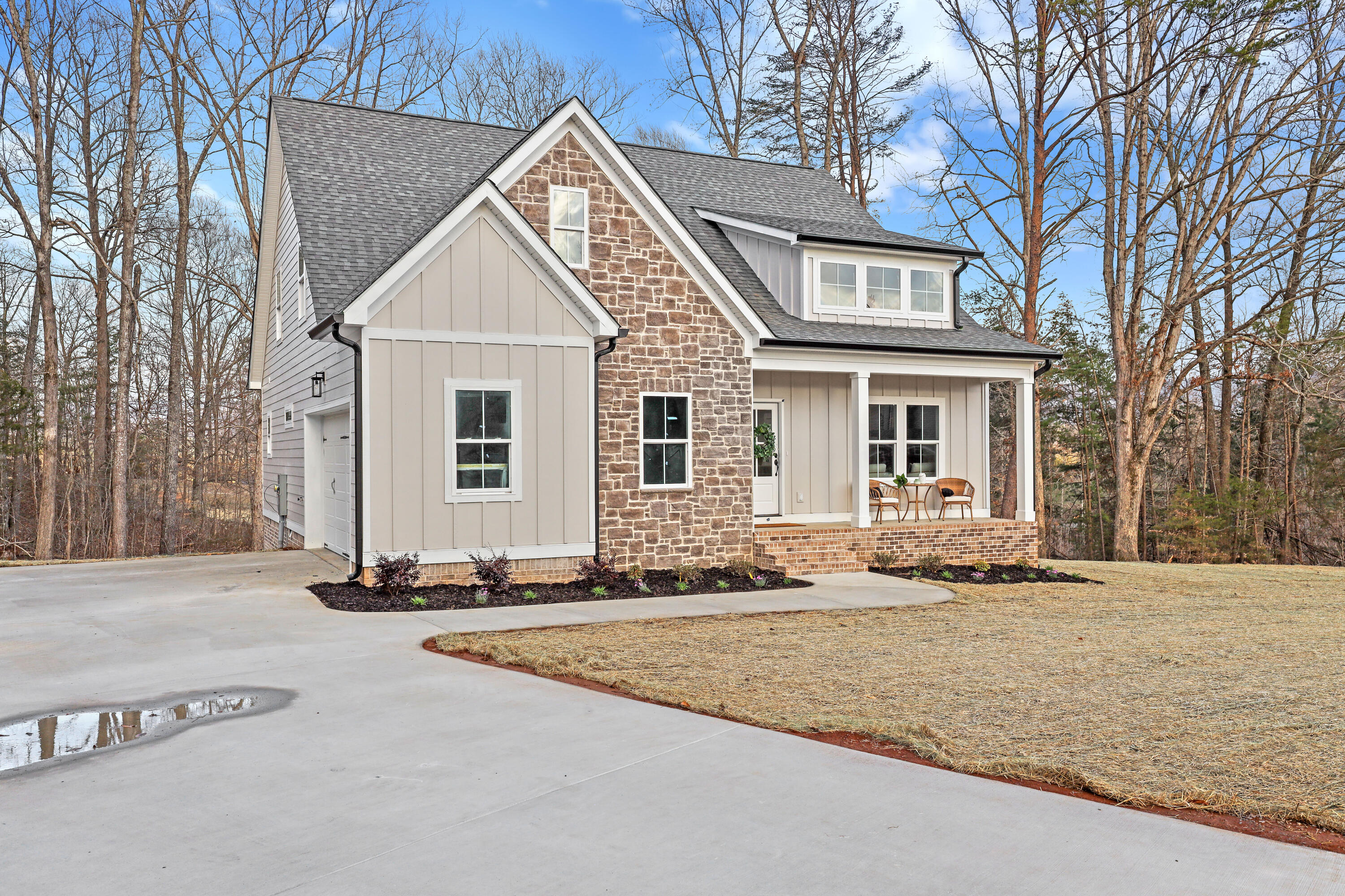 35 Greenview Drive, Dunlap, Tennessee image 43