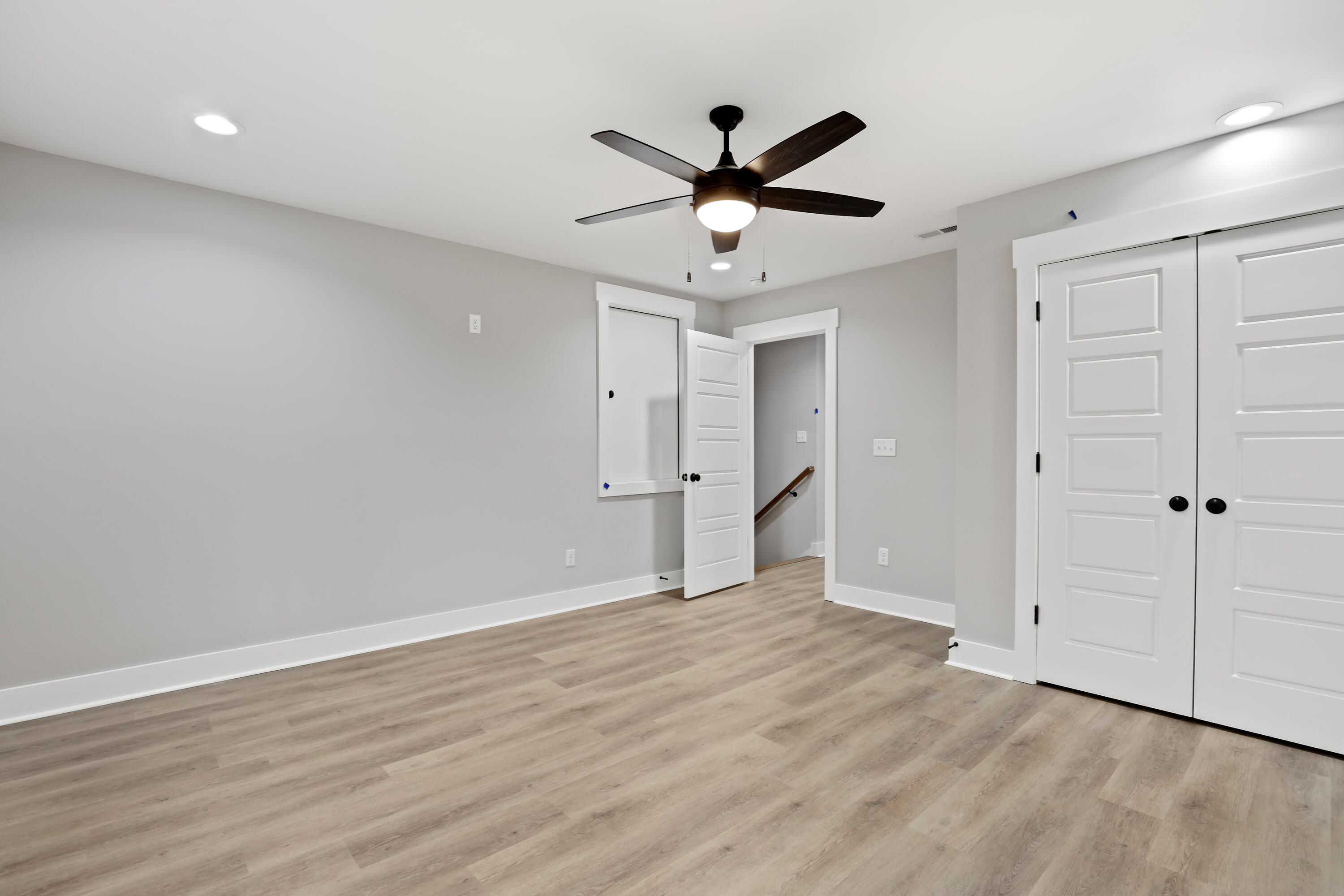 35 Greenview Drive, Dunlap, Tennessee image 31