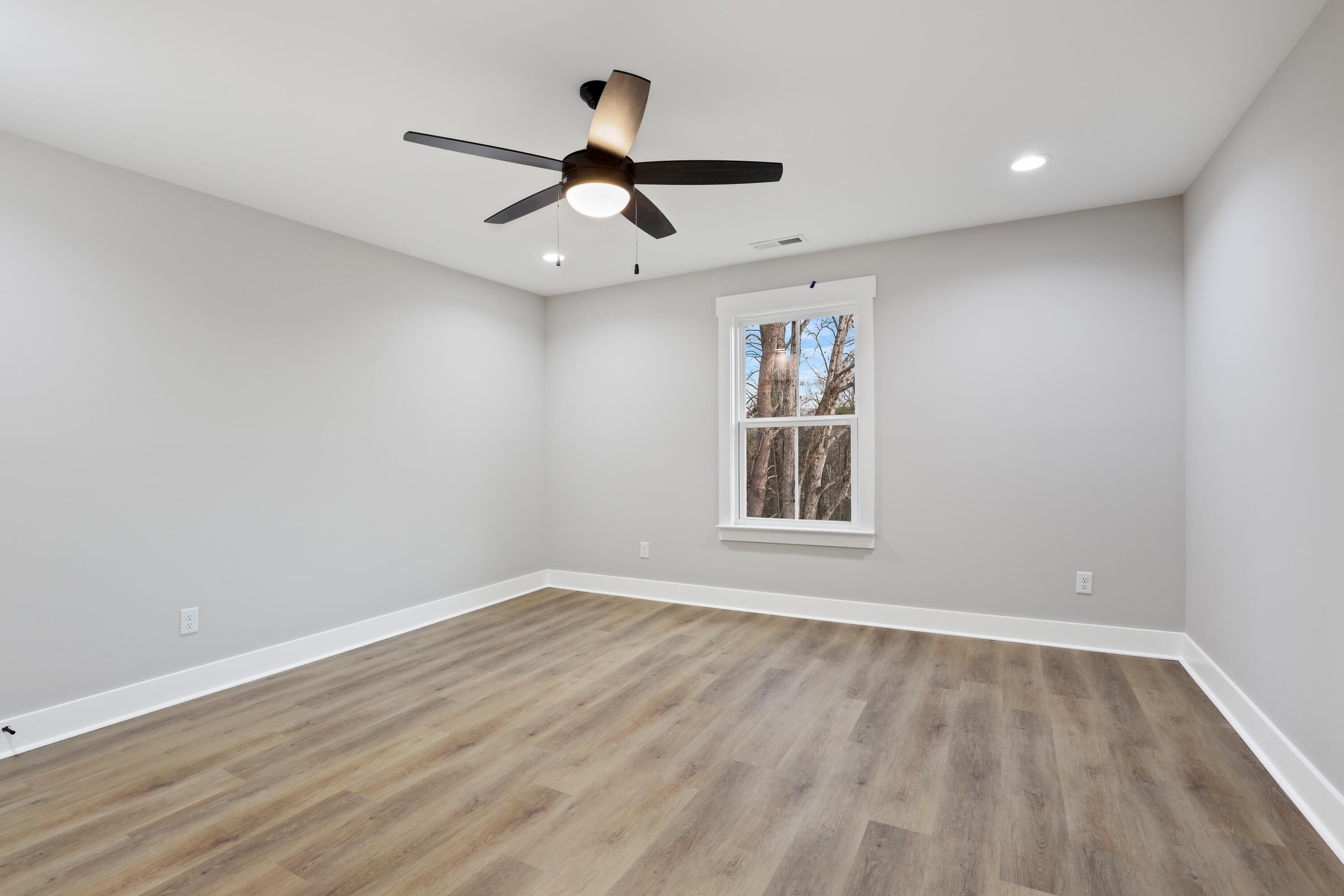 35 Greenview Drive, Dunlap, Tennessee image 30