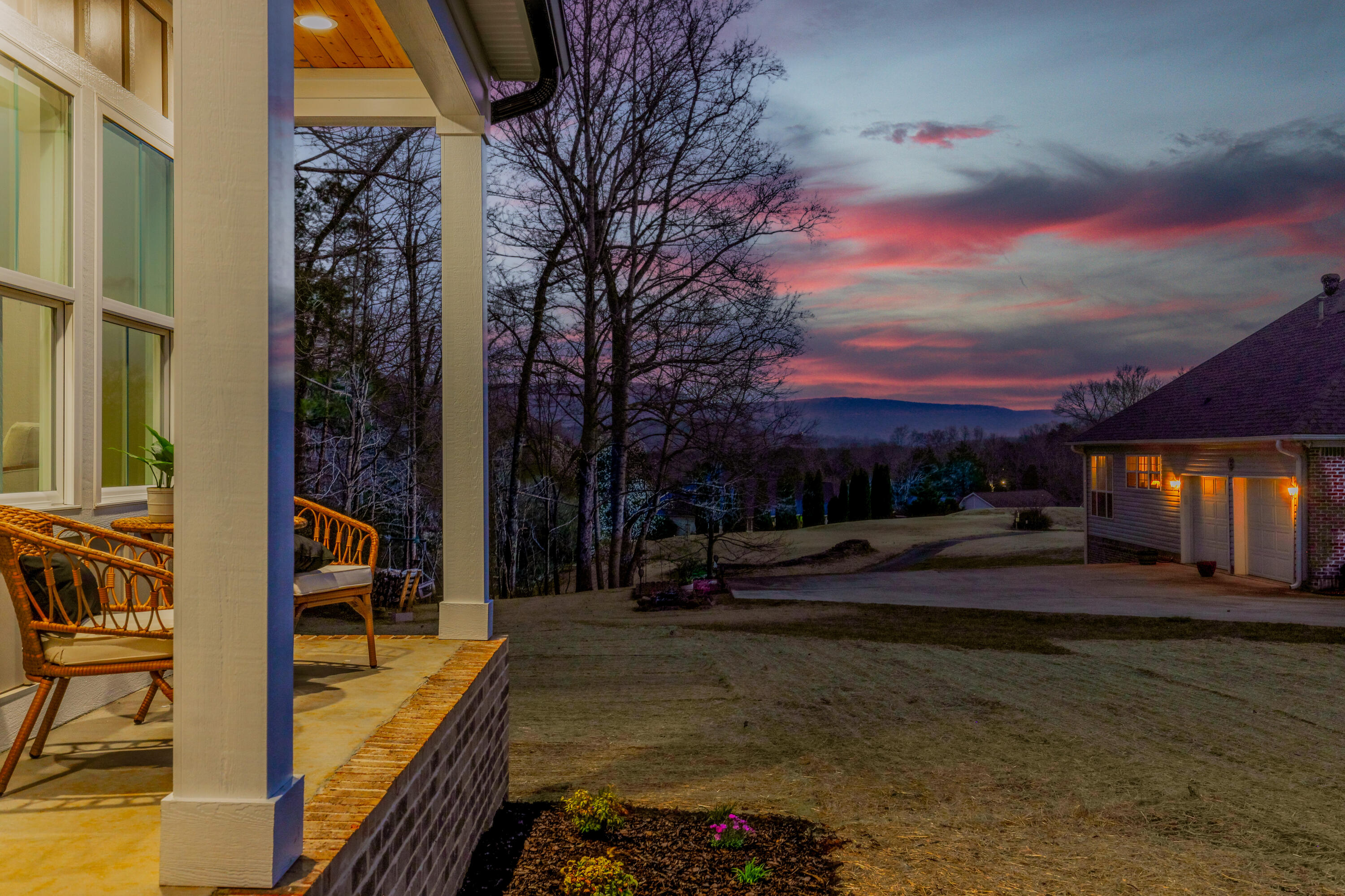 35 Greenview Drive, Dunlap, Tennessee image 5