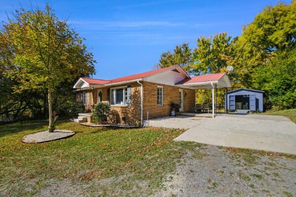 25 13th Street, Tracy City, Tennessee image 11