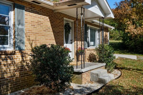 25 13th Street, Tracy City, Tennessee image 12
