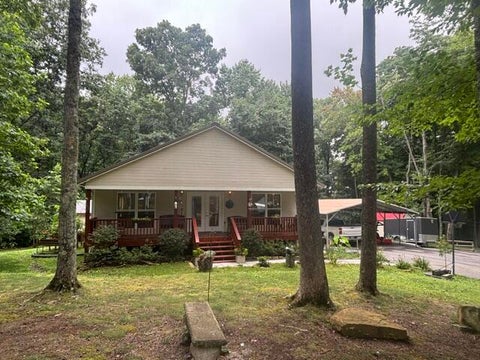 Photo of 139 Fawn Lane, Graysville, TN 37338 (MLS # 1538955)