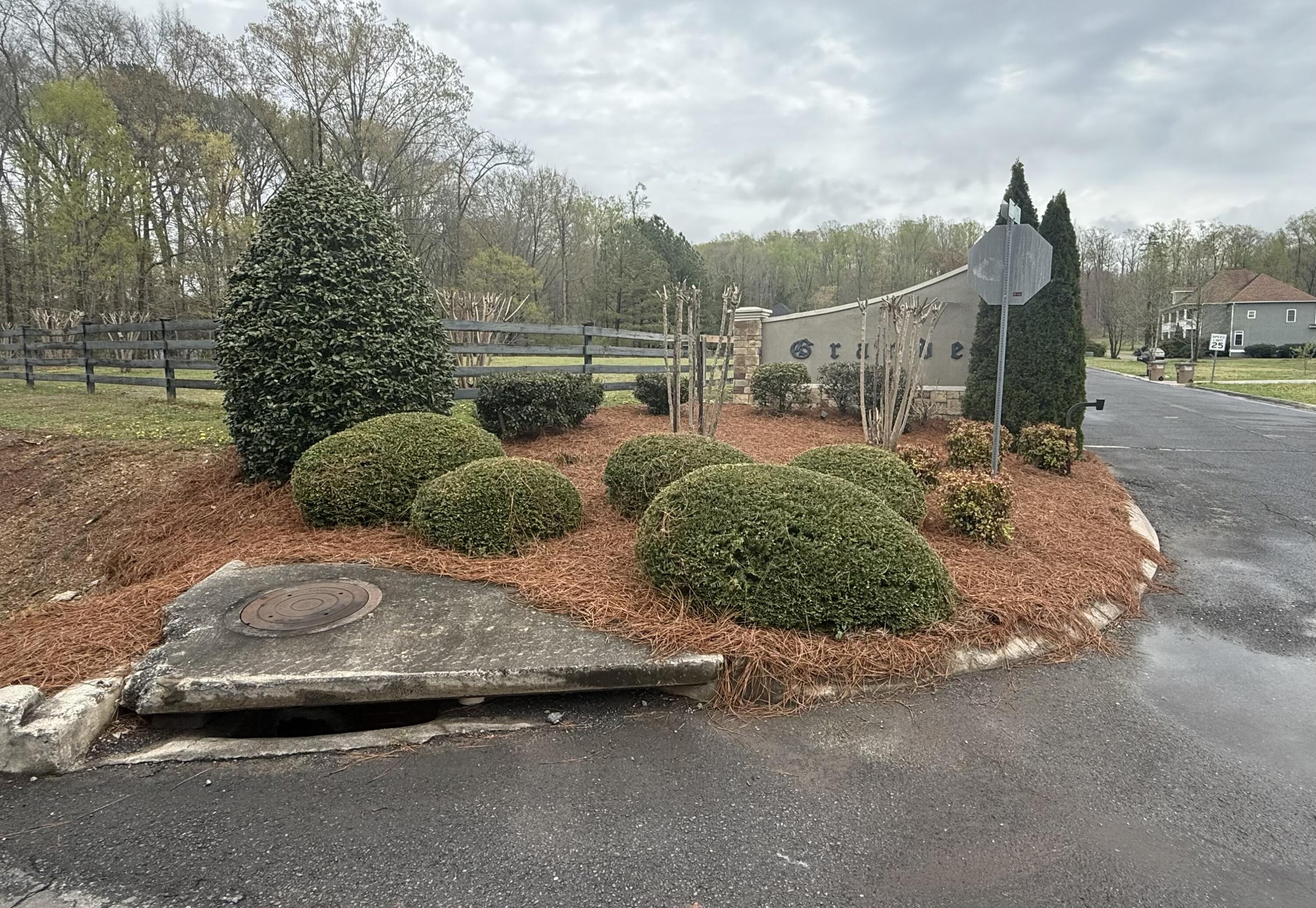 12 Loblolly Lane #12, Tunnel Hill, Georgia image 1