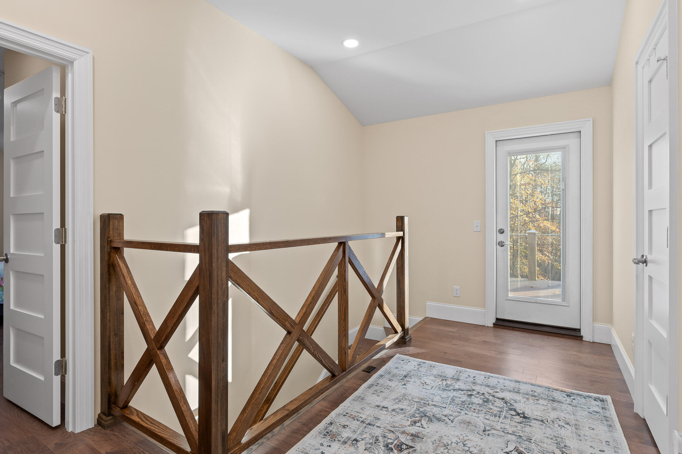 452 Antler Drive Drive, Rising Fawn, Georgia image 32