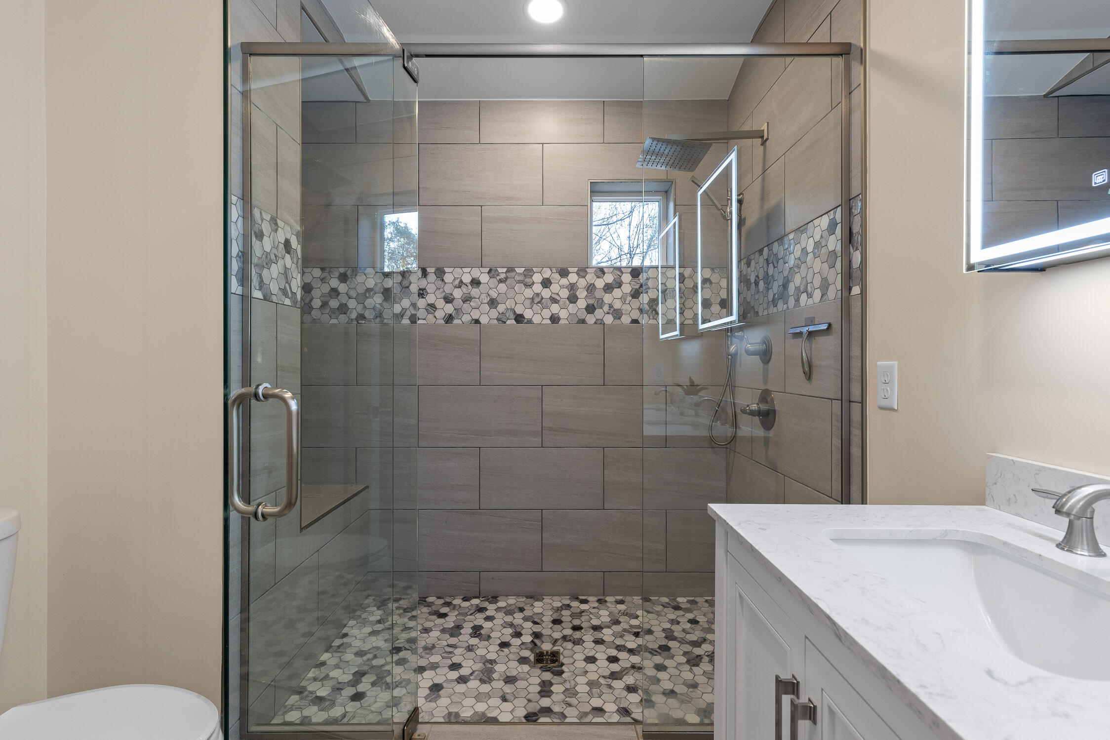 452 Antler Drive Drive, Rising Fawn, Georgia image 44