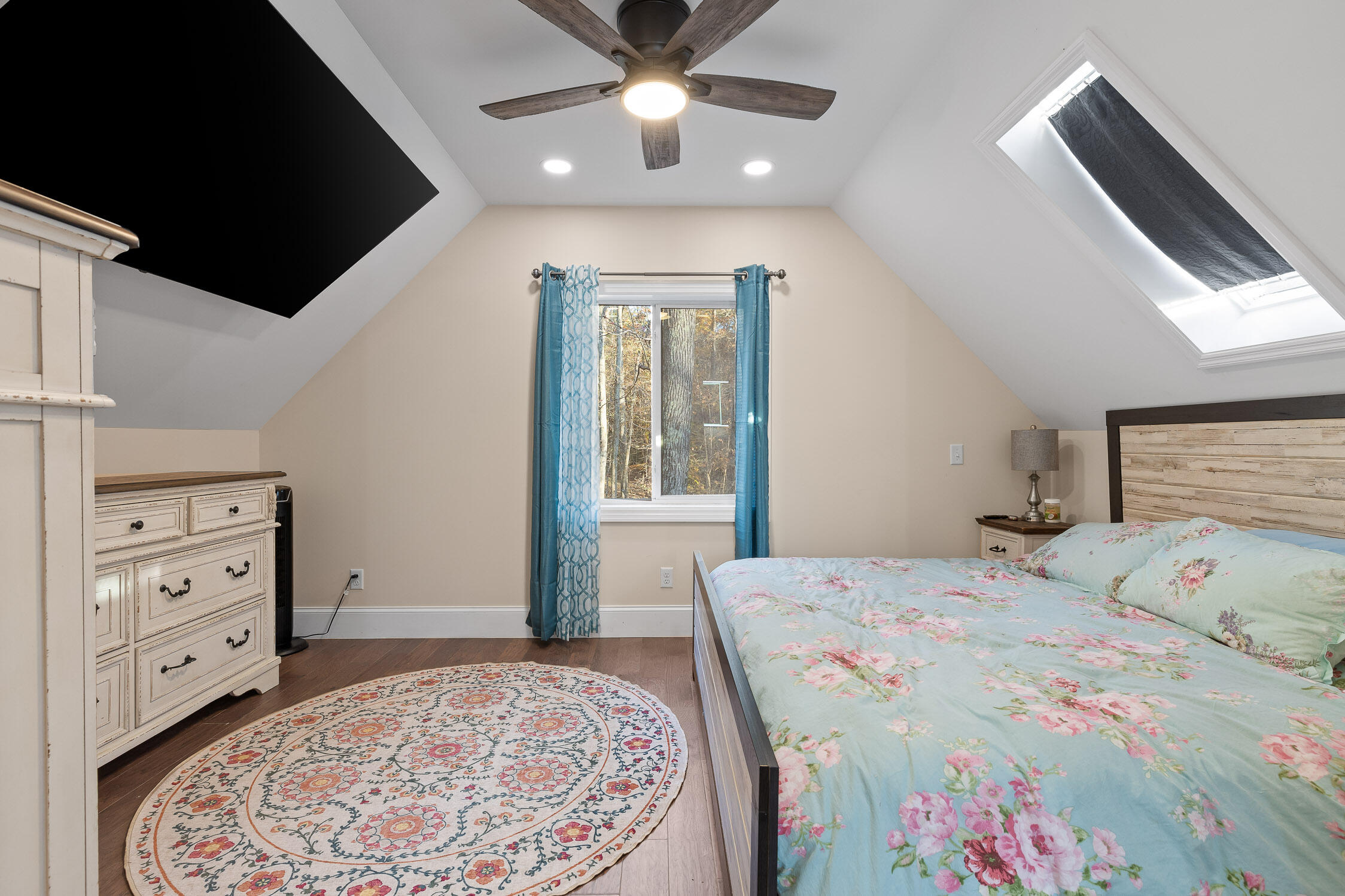 452 Antler Drive Drive, Rising Fawn, Georgia image 40