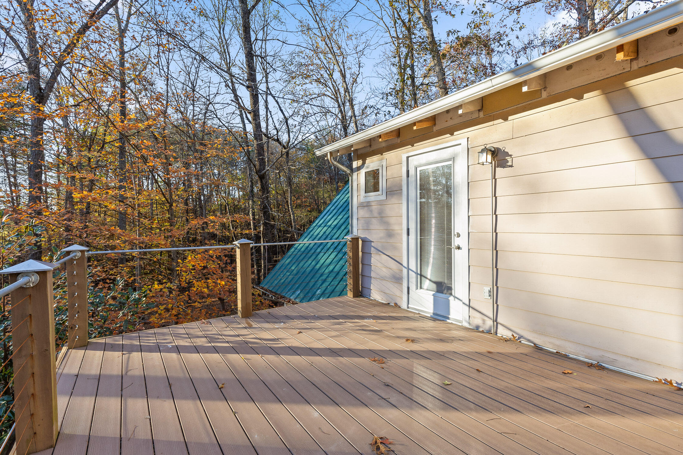 452 Antler Drive Drive, Rising Fawn, Georgia image 36
