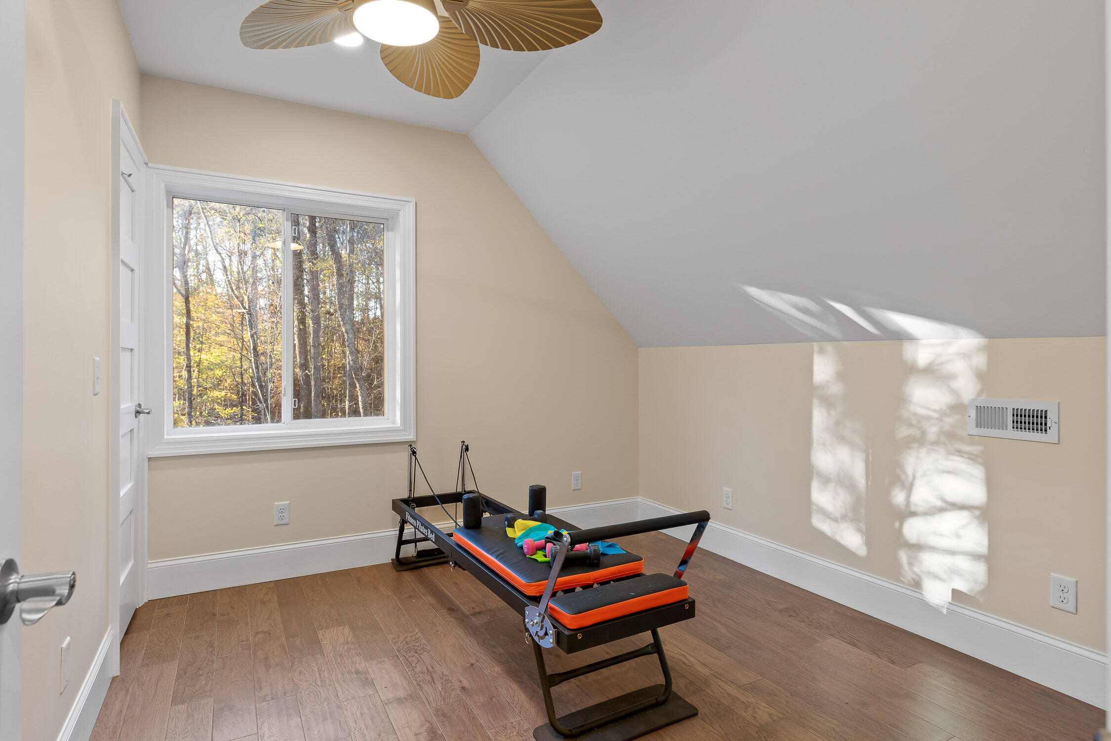 452 Antler Drive Drive, Rising Fawn, Georgia image 38