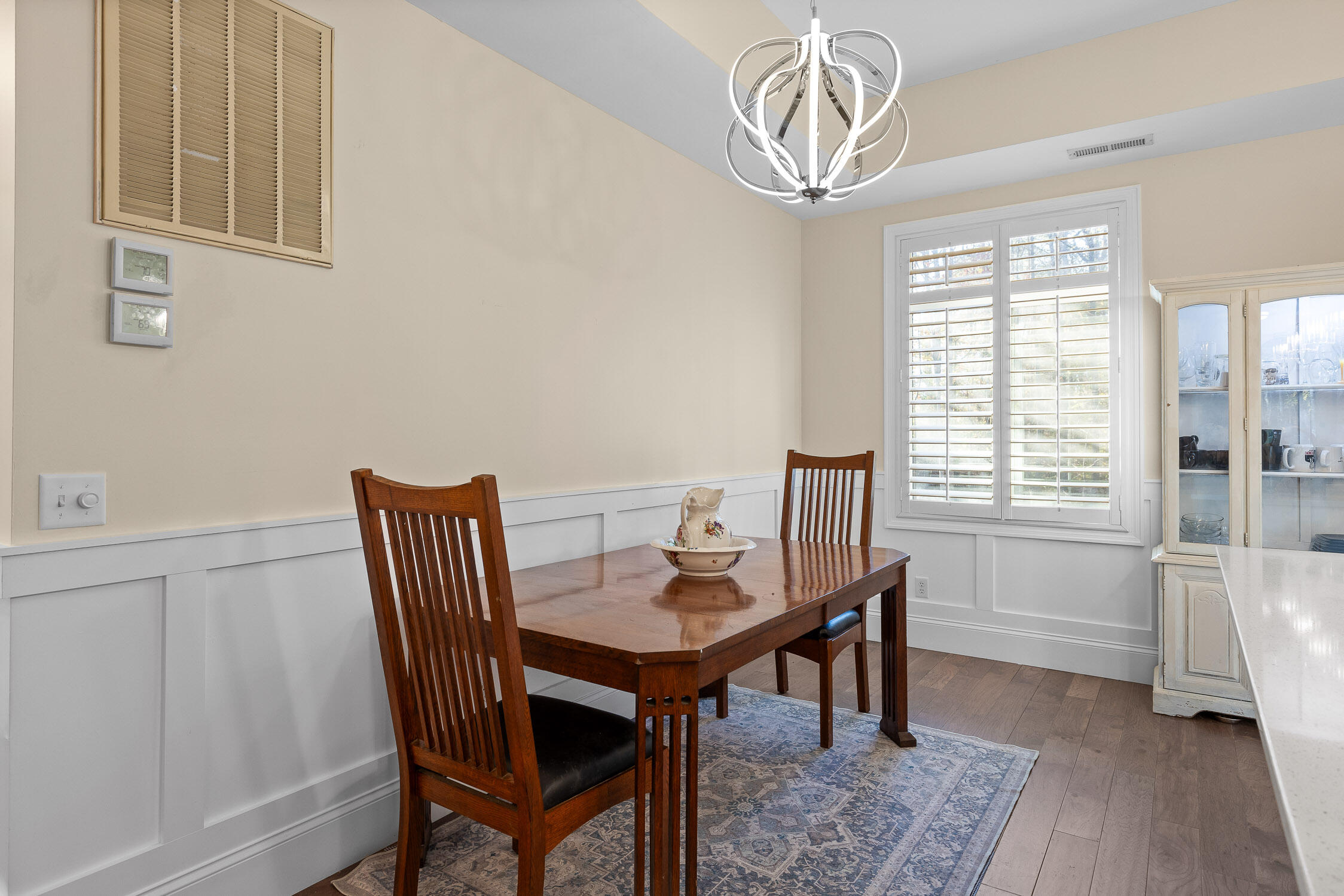 452 Antler Drive Drive, Rising Fawn, Georgia image 21